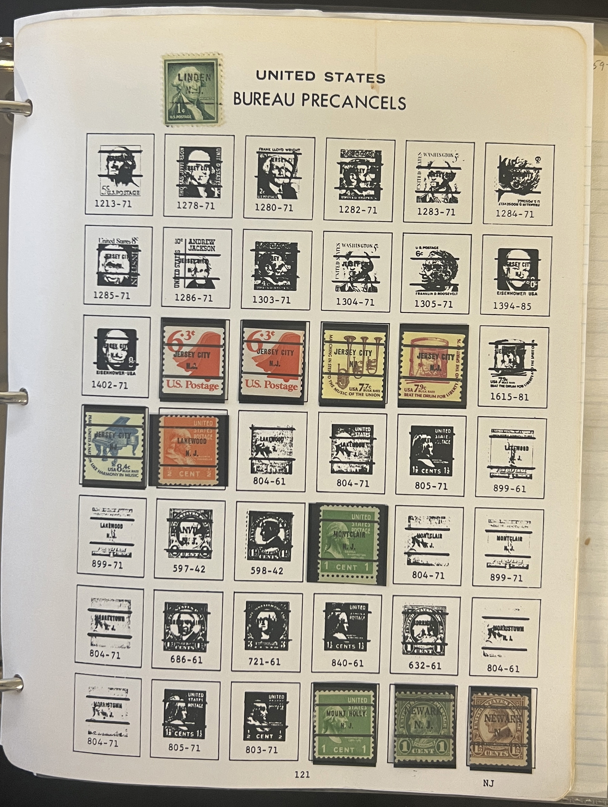20260506_170143713_iOS.jpg