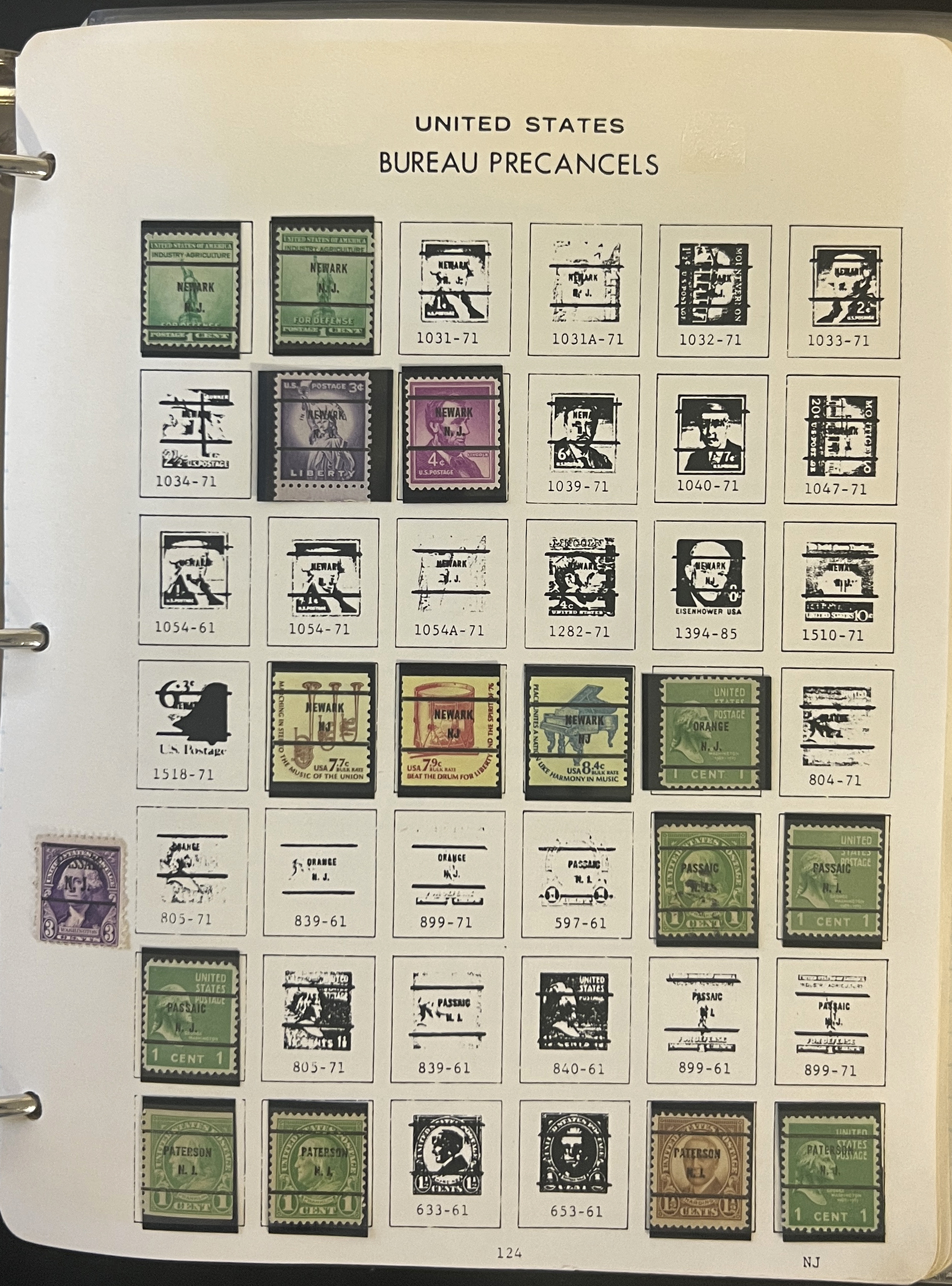 20260506_170304636_iOS.jpg