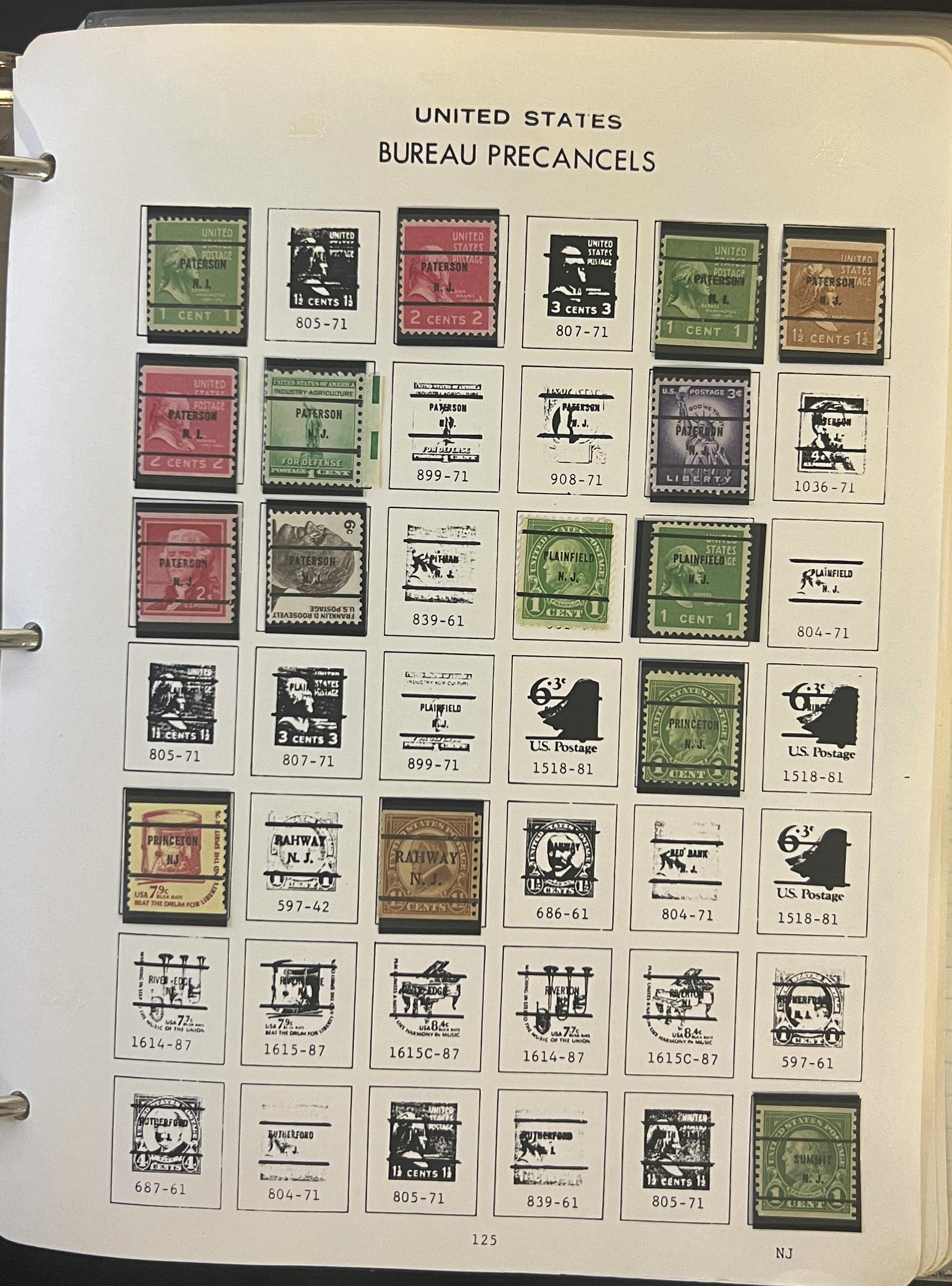 20260506_170309106_iOS.jpg