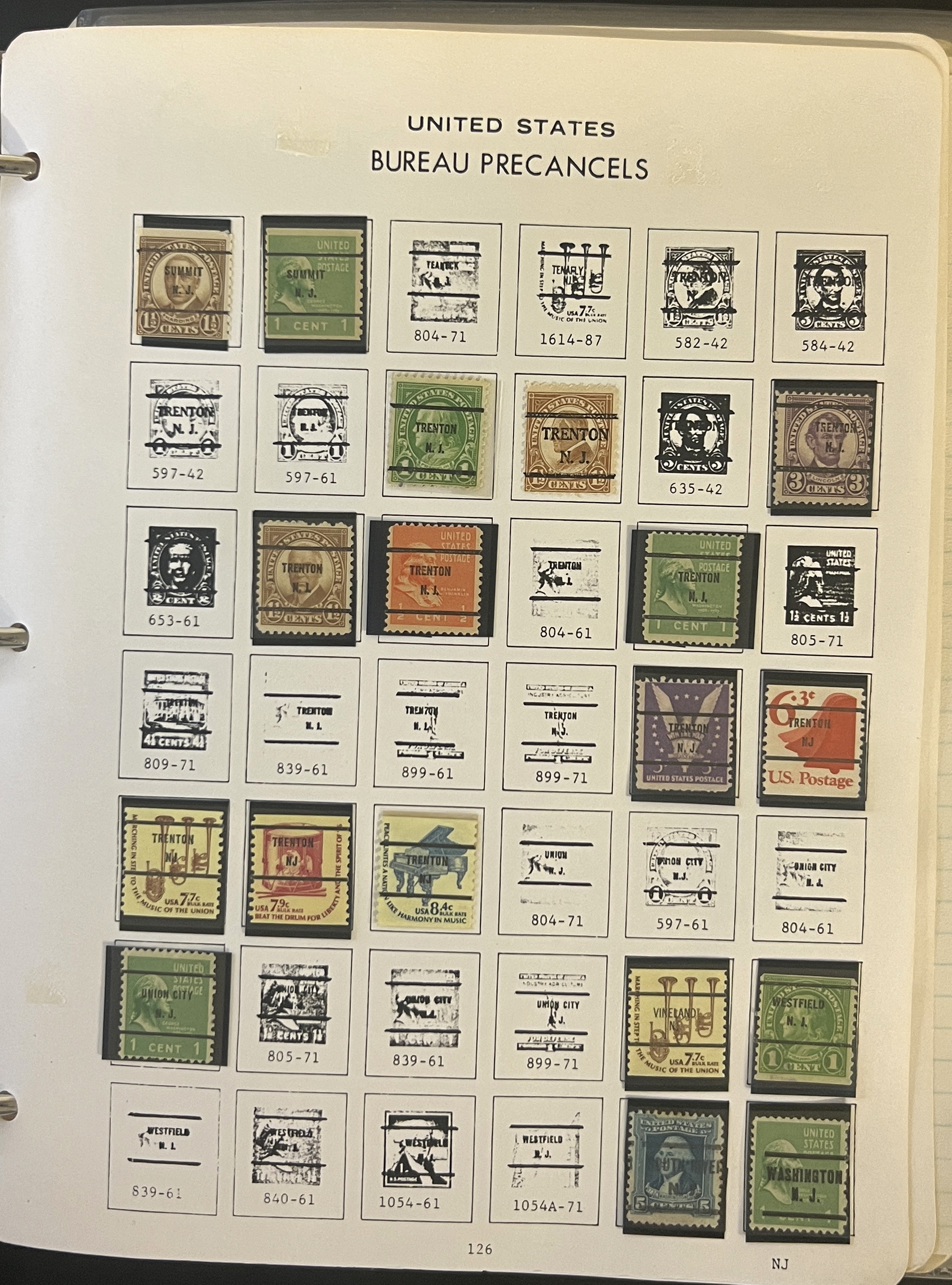 20260506_170319626_iOS.jpg