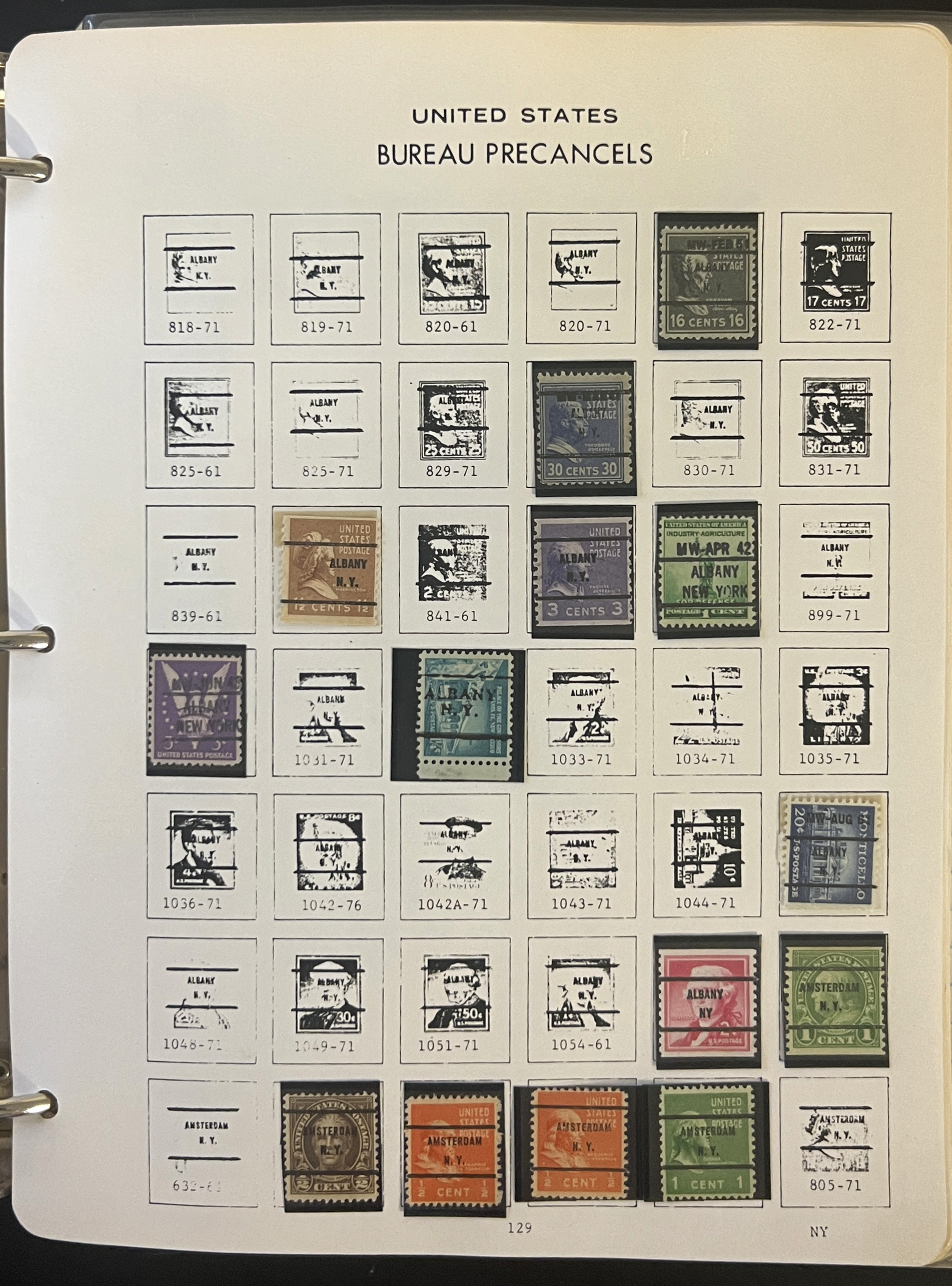 20260506_170341103_iOS.jpg