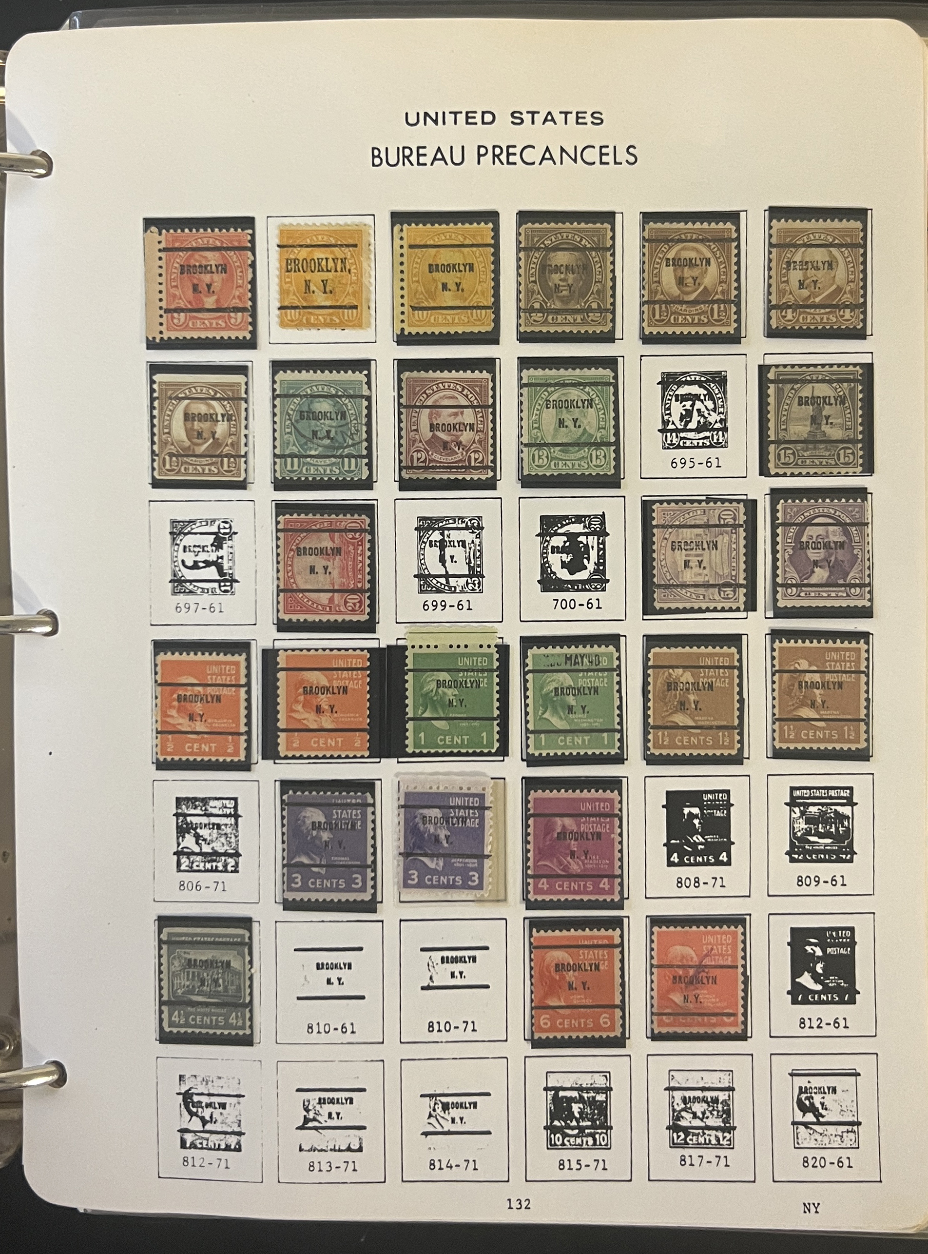 20260506_170353100_iOS.jpg