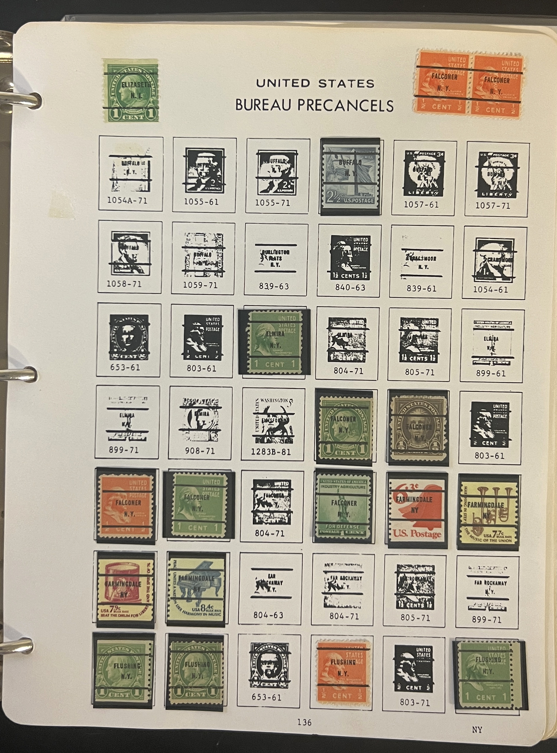 20260506_170411616_iOS.jpg