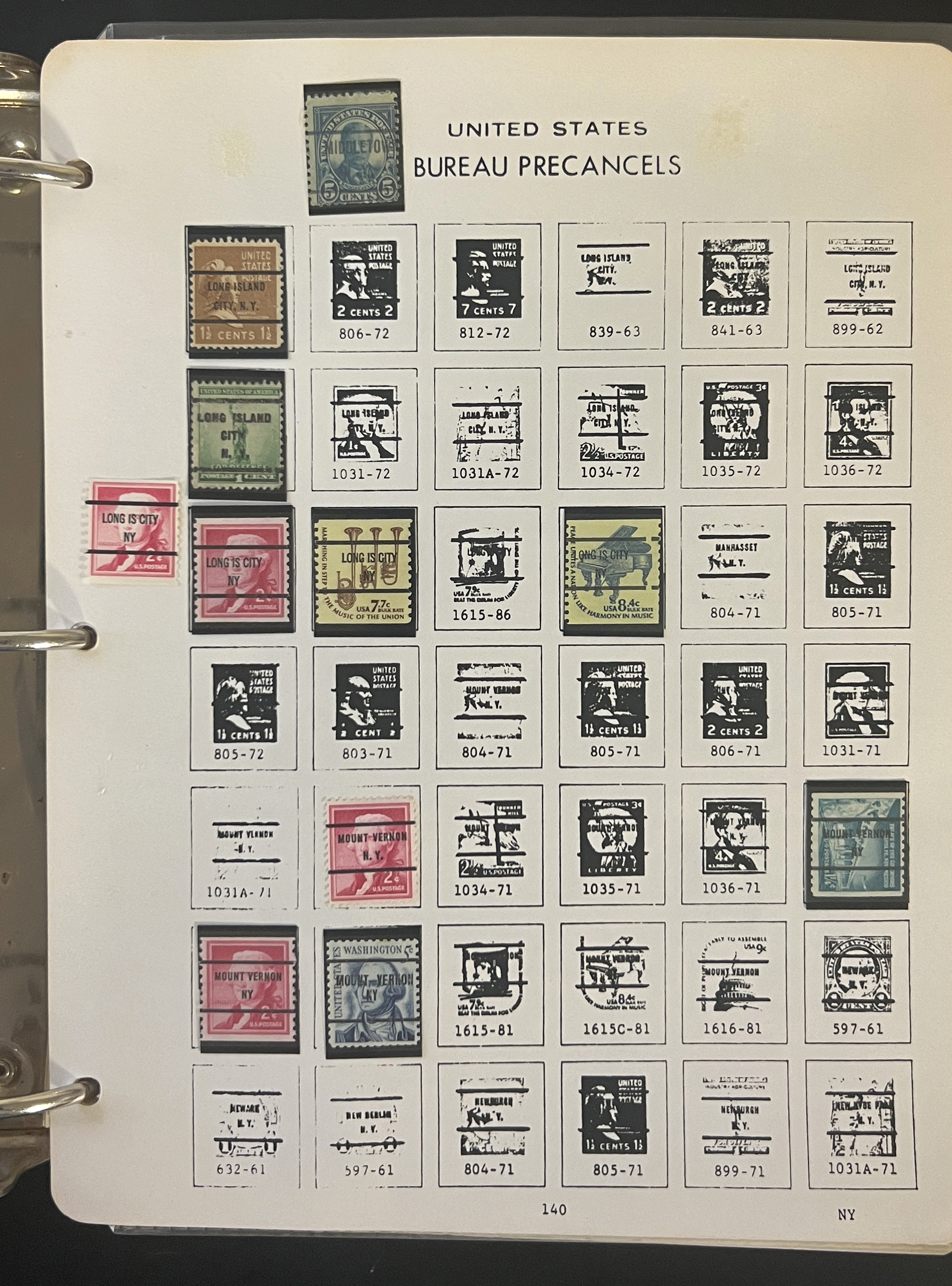 20260506_170429356_iOS.jpg