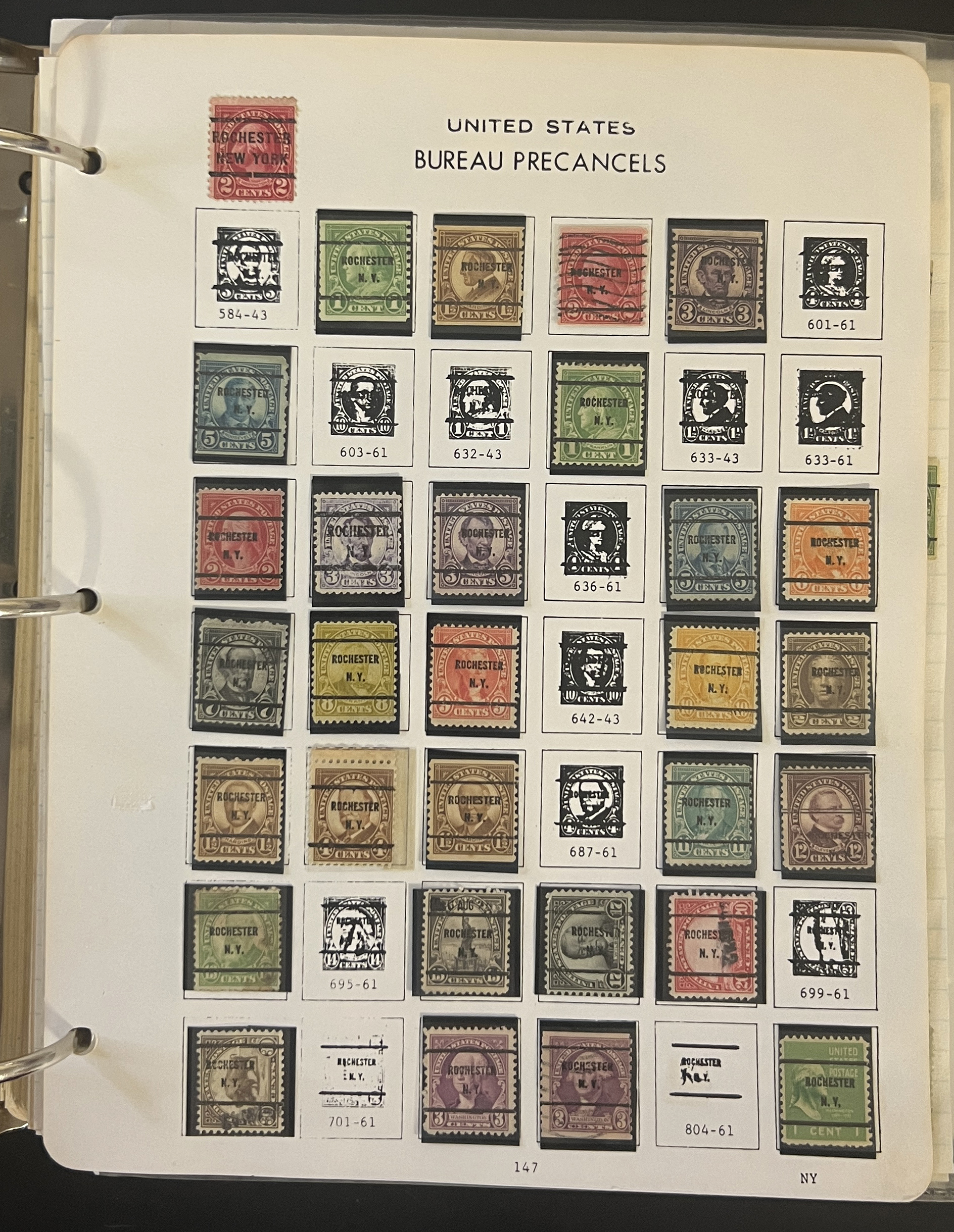 20260506_170508347_iOS.jpg