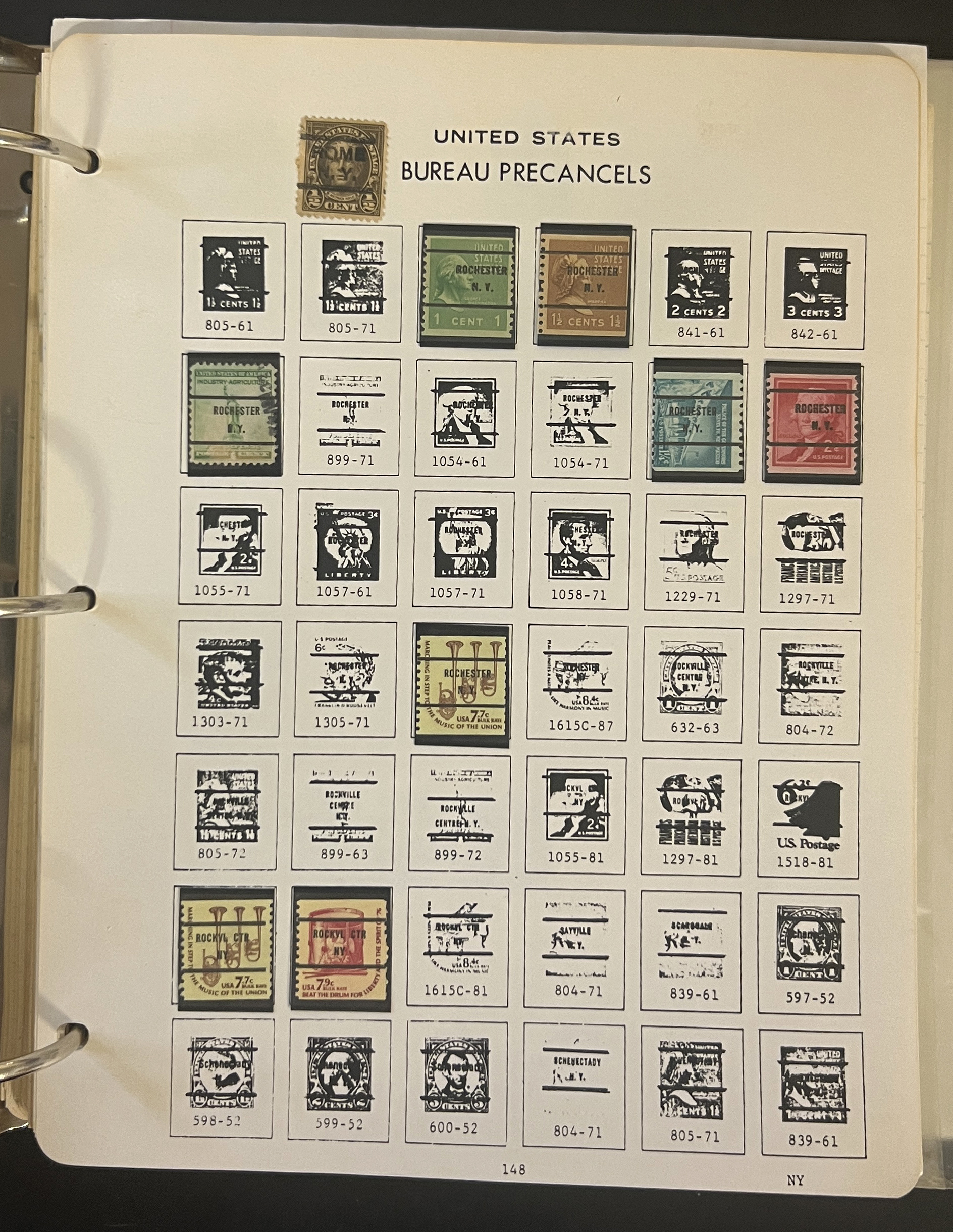 20260506_170514096_iOS.jpg