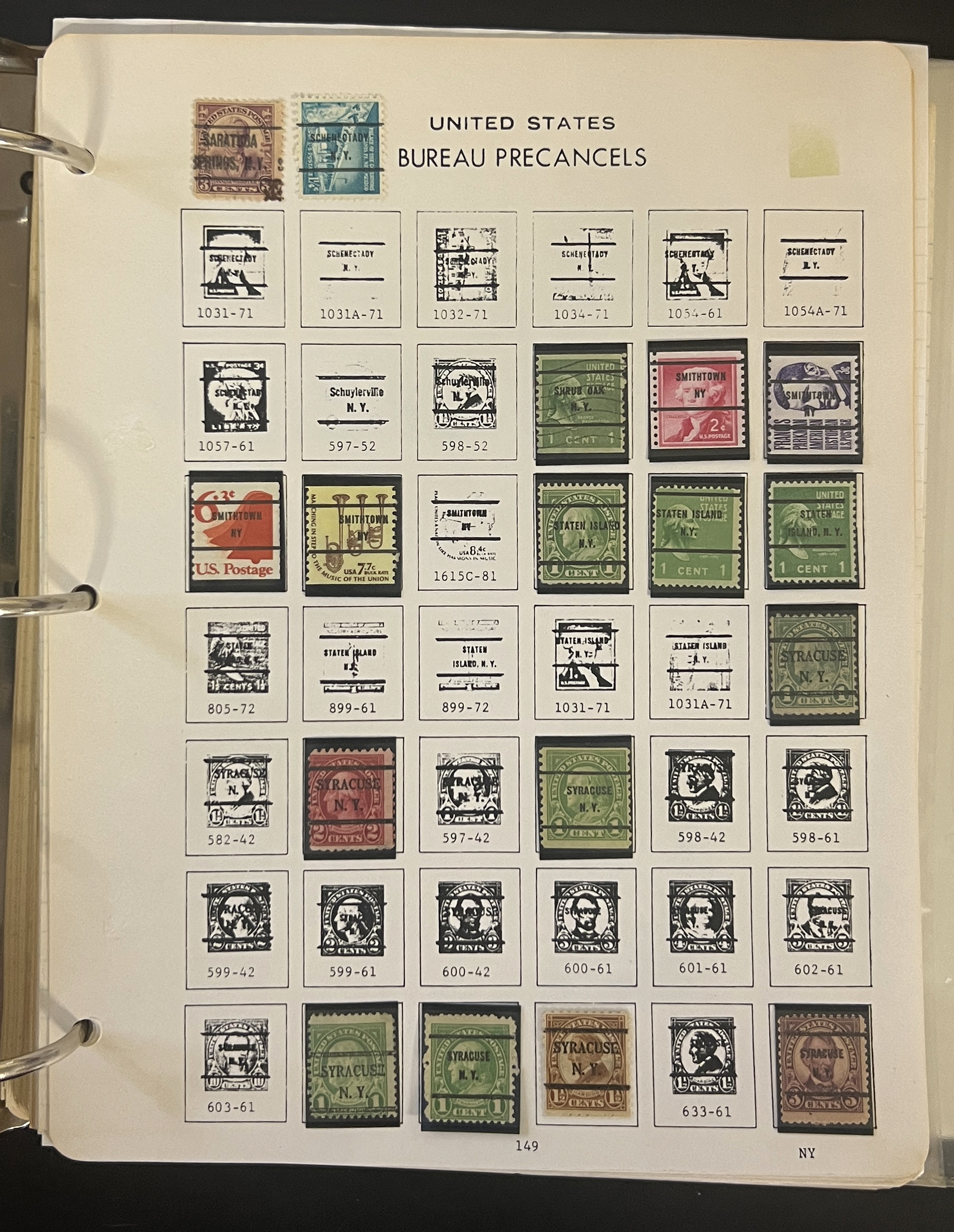 20260506_170523062_iOS.jpg