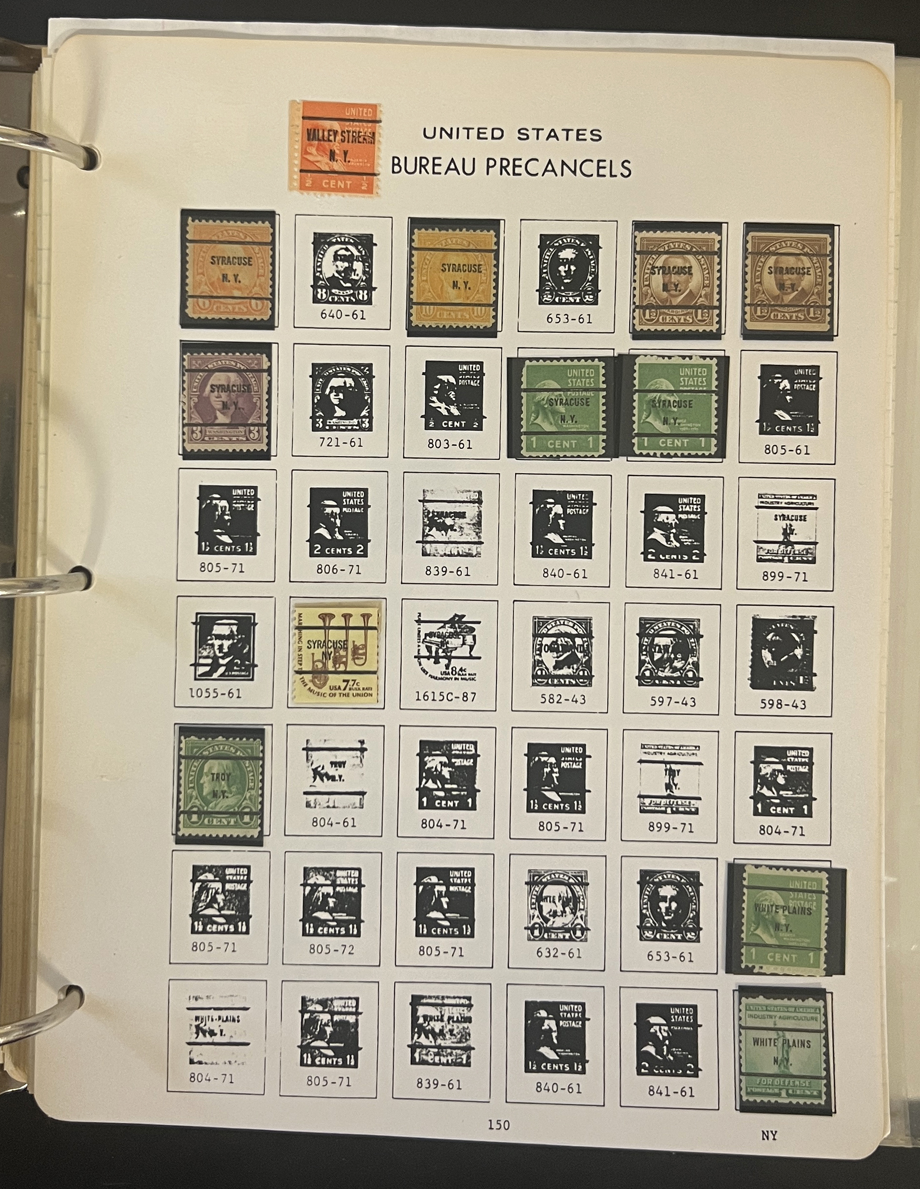 20260506_170526644_iOS.jpg