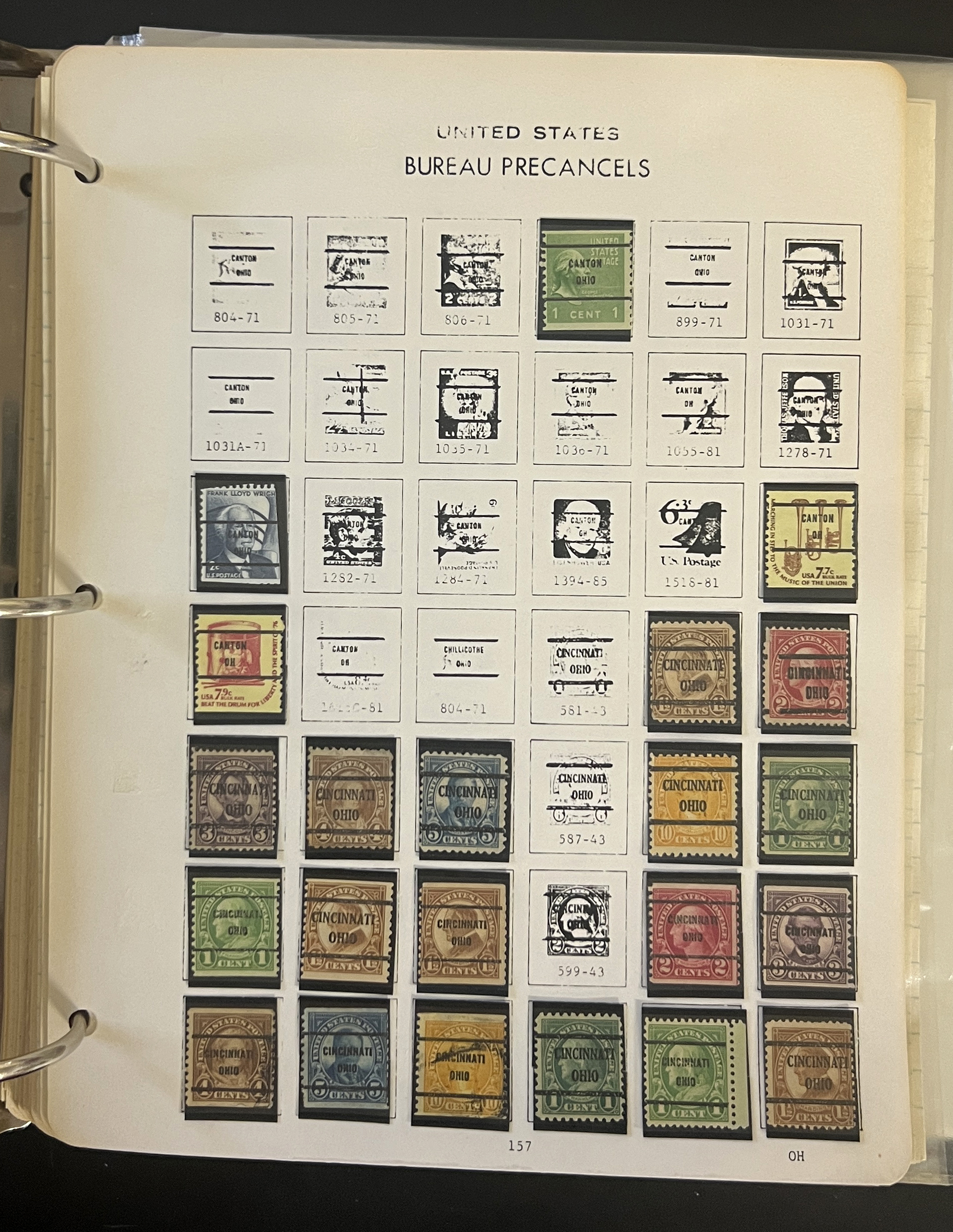 20260506_170604139_iOS.jpg