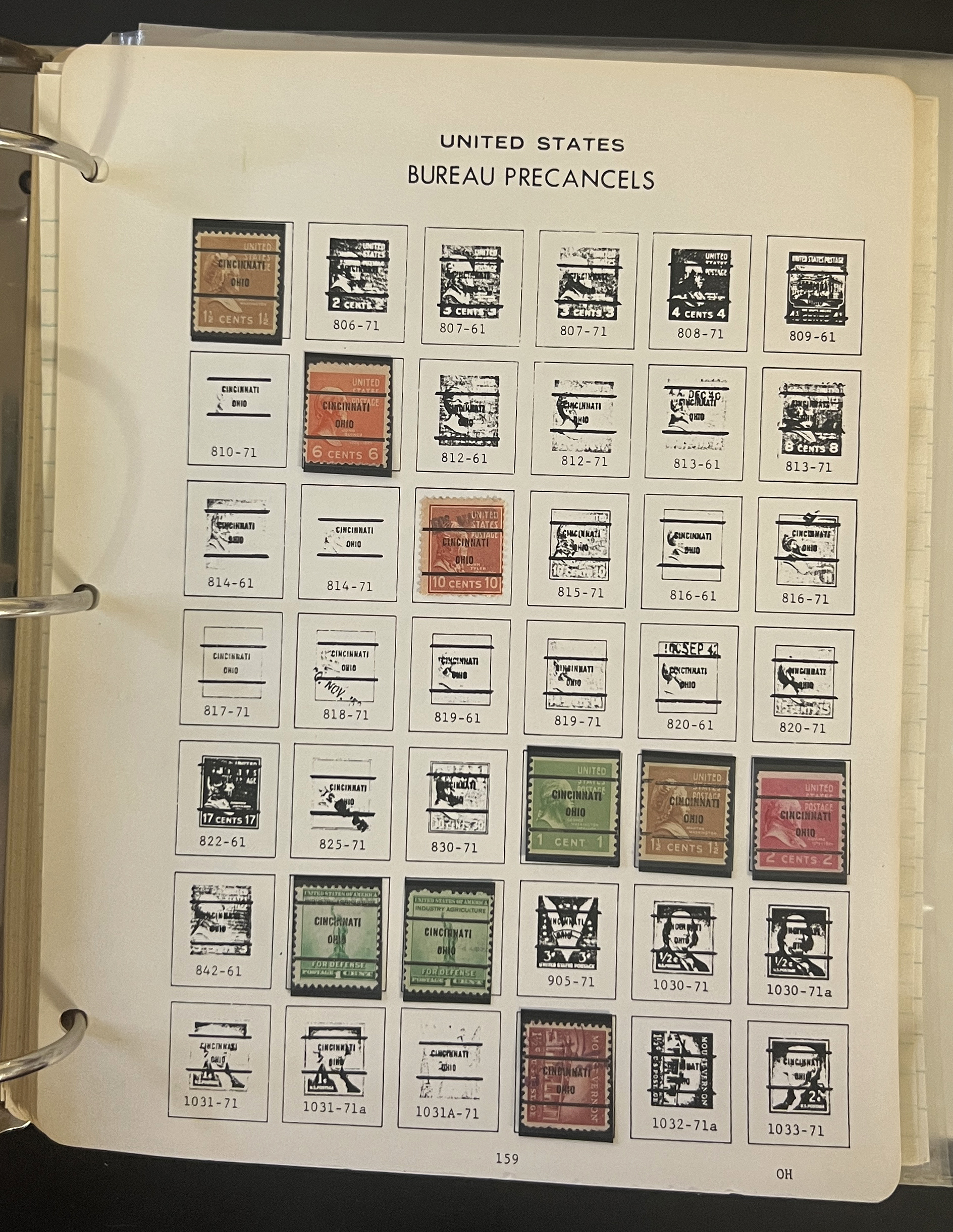 20260506_170609620_iOS.jpg