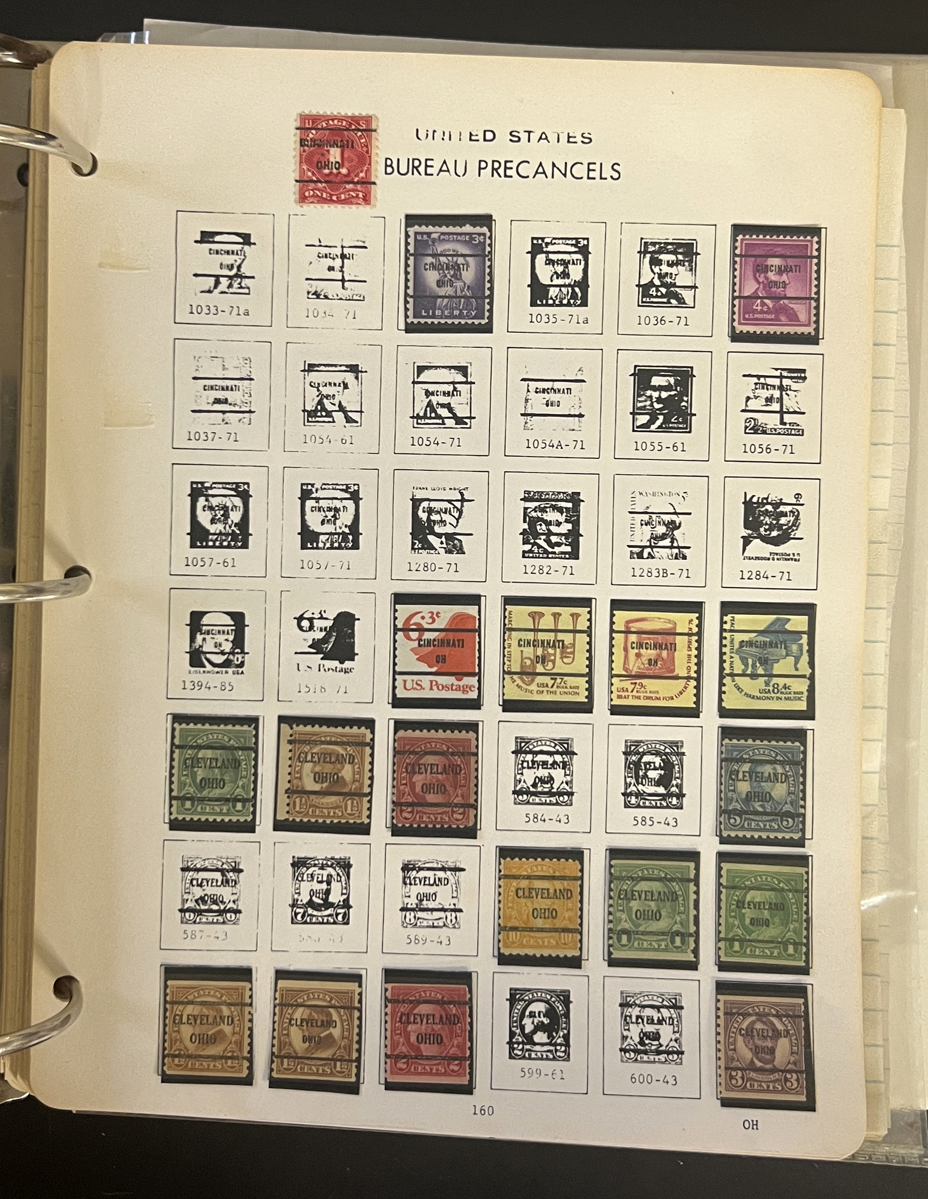 20260506_170649632_iOS.jpg