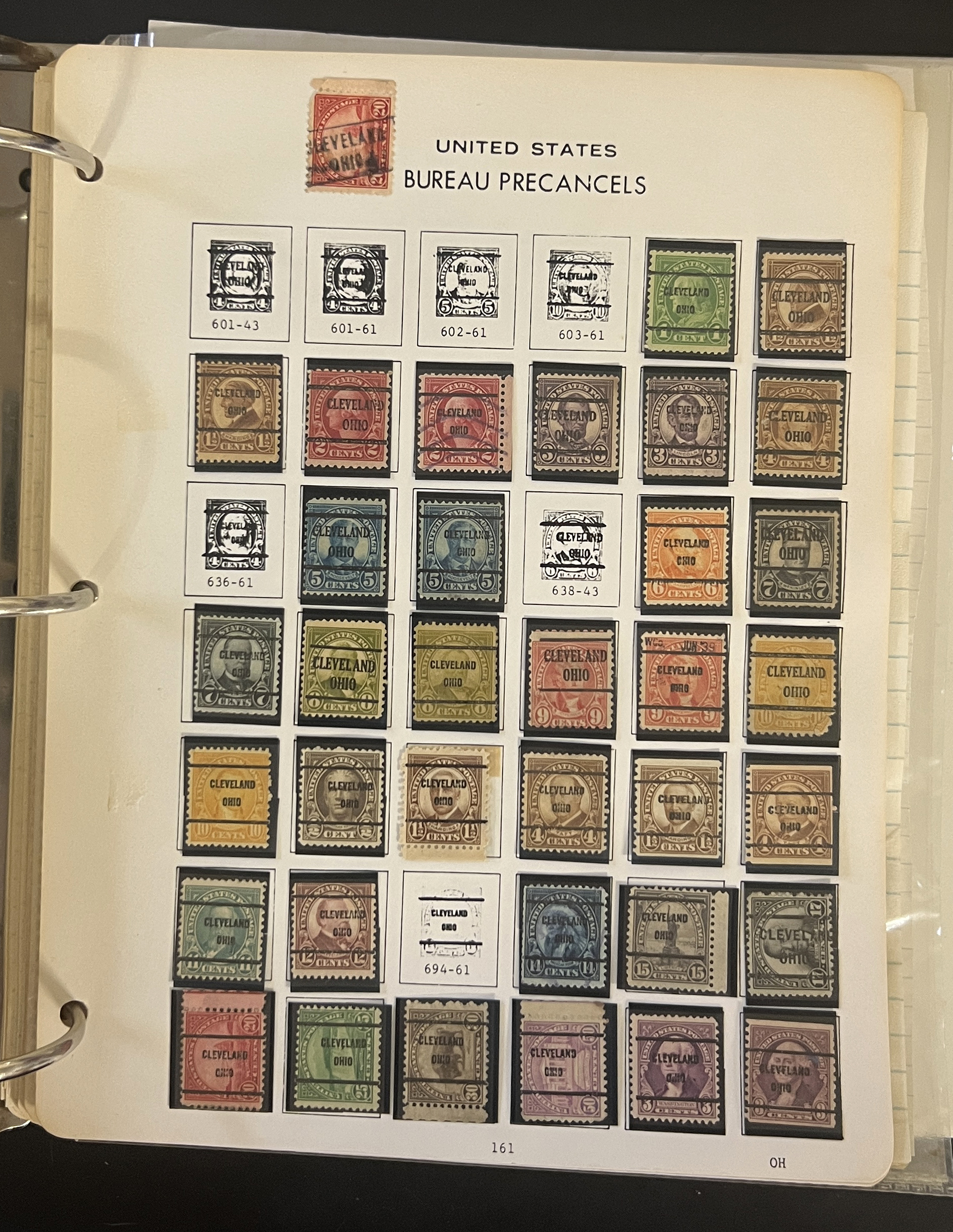 20260506_170652379_iOS.jpg