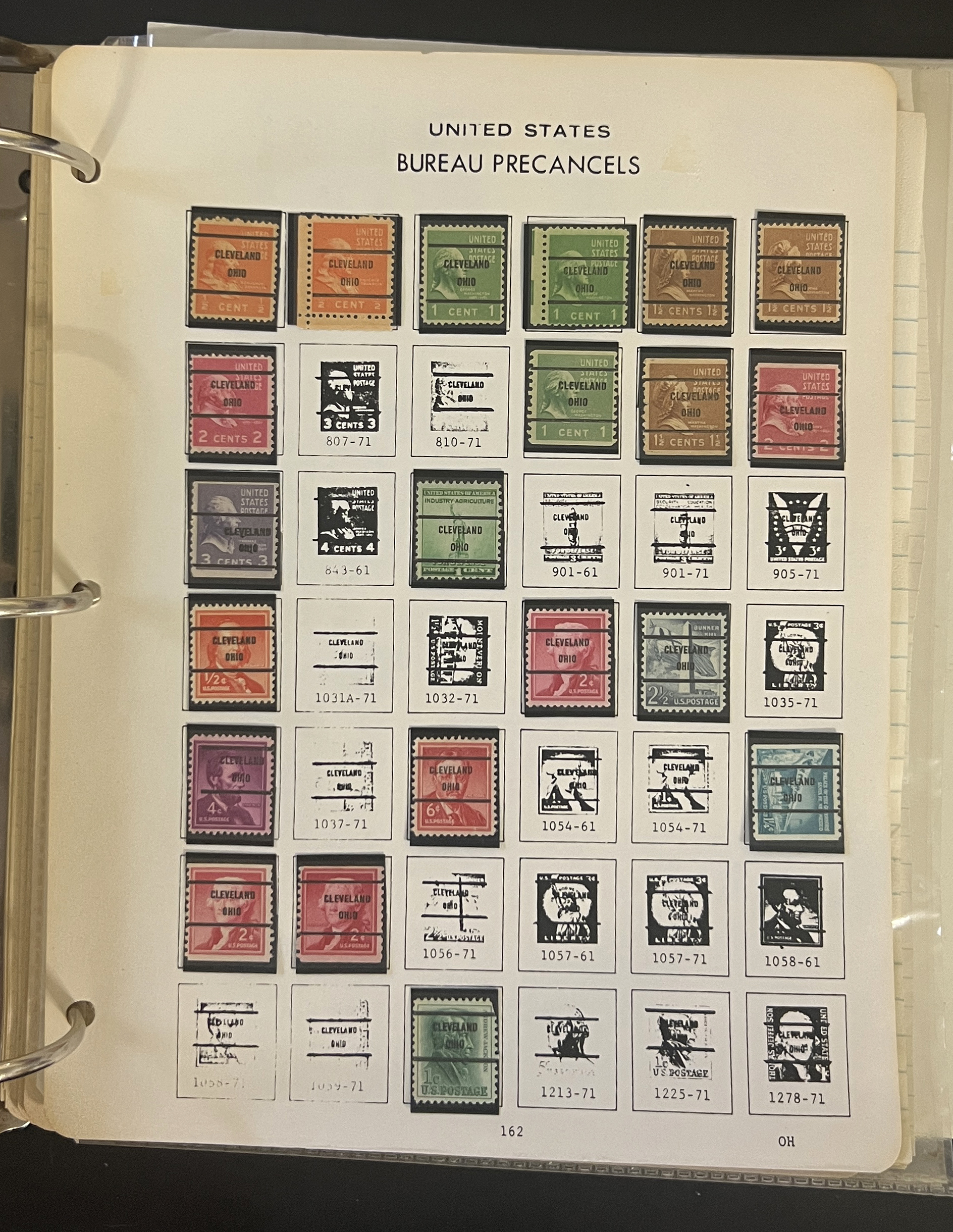 20260506_170655139_iOS.jpg