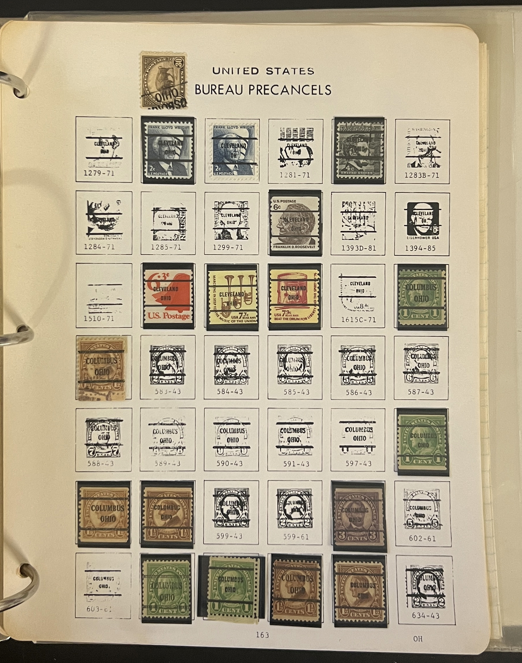 20260506_170700118_iOS.jpg