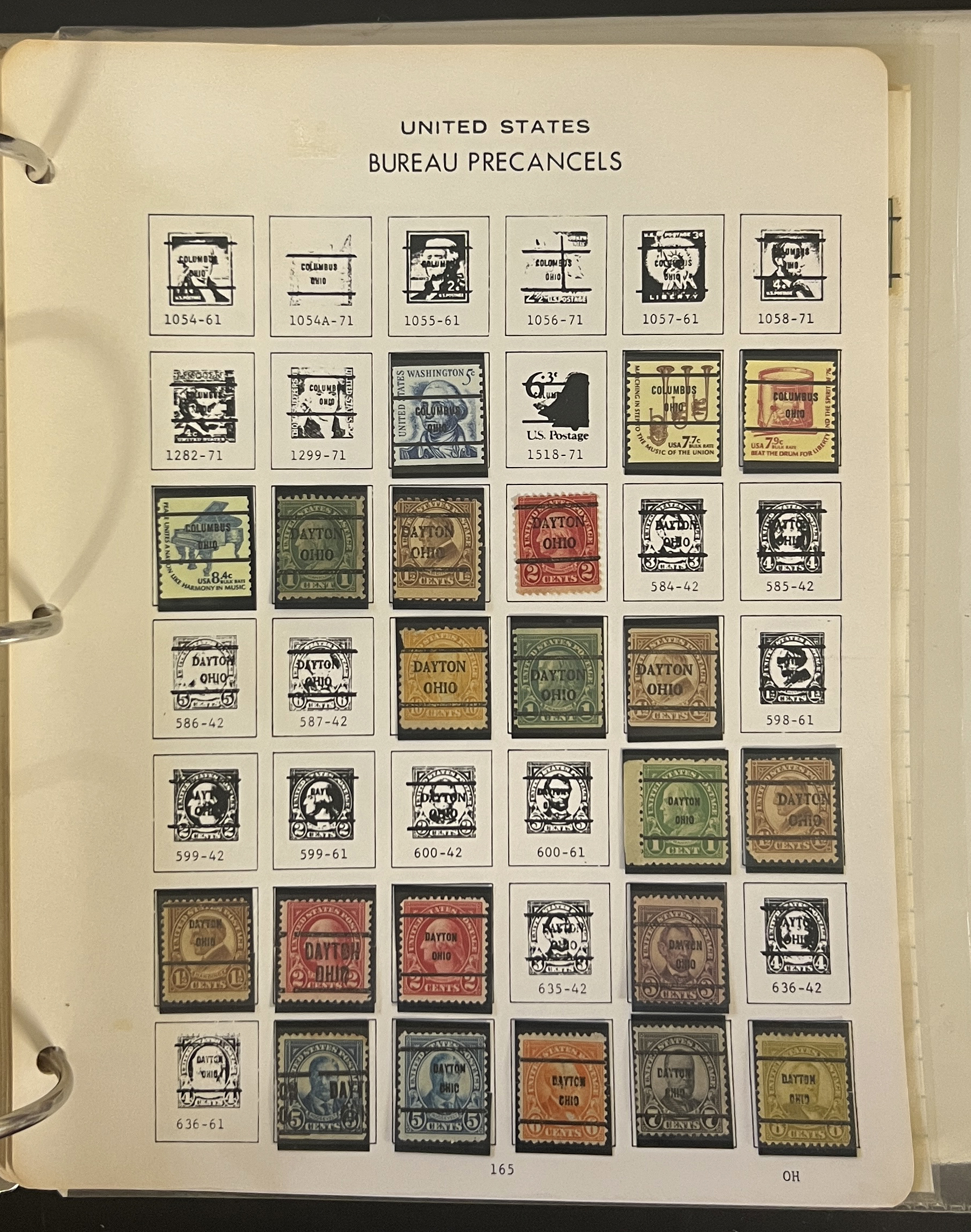 20260506_170706840_iOS.jpg
