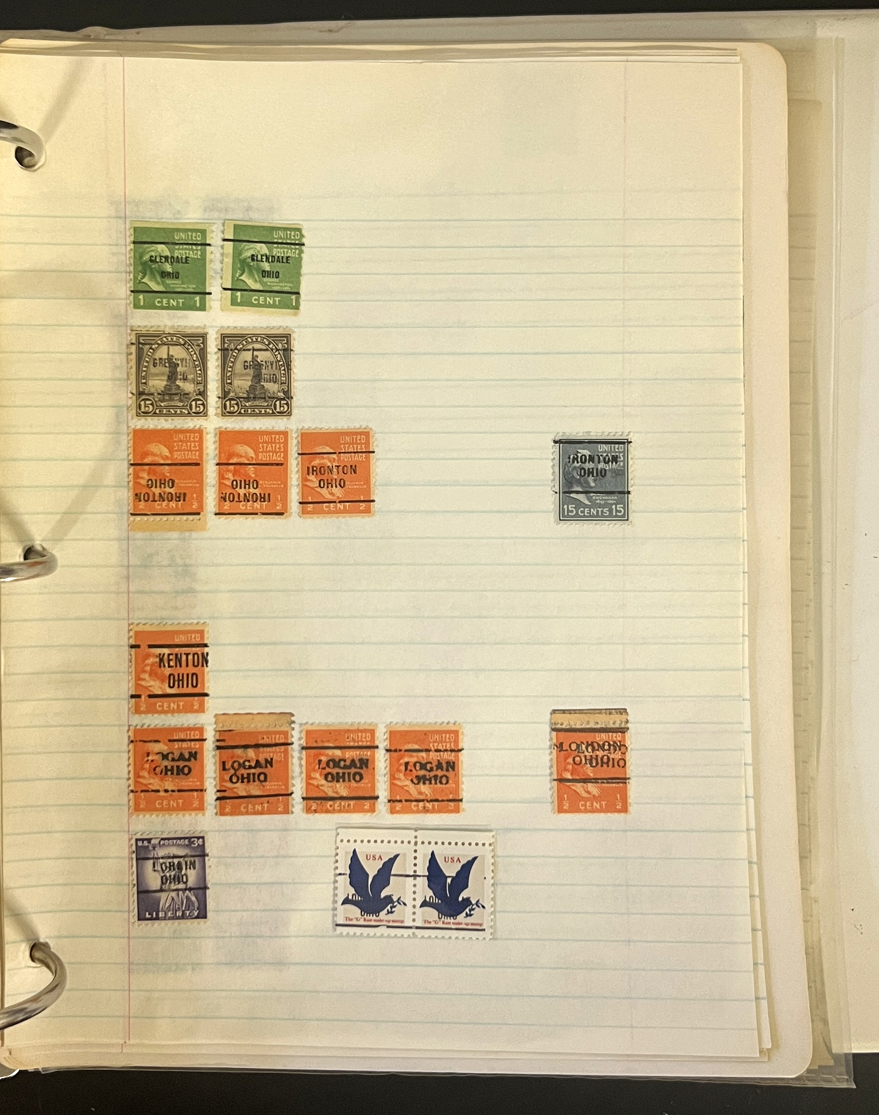 20260506_170715942_iOS.jpg