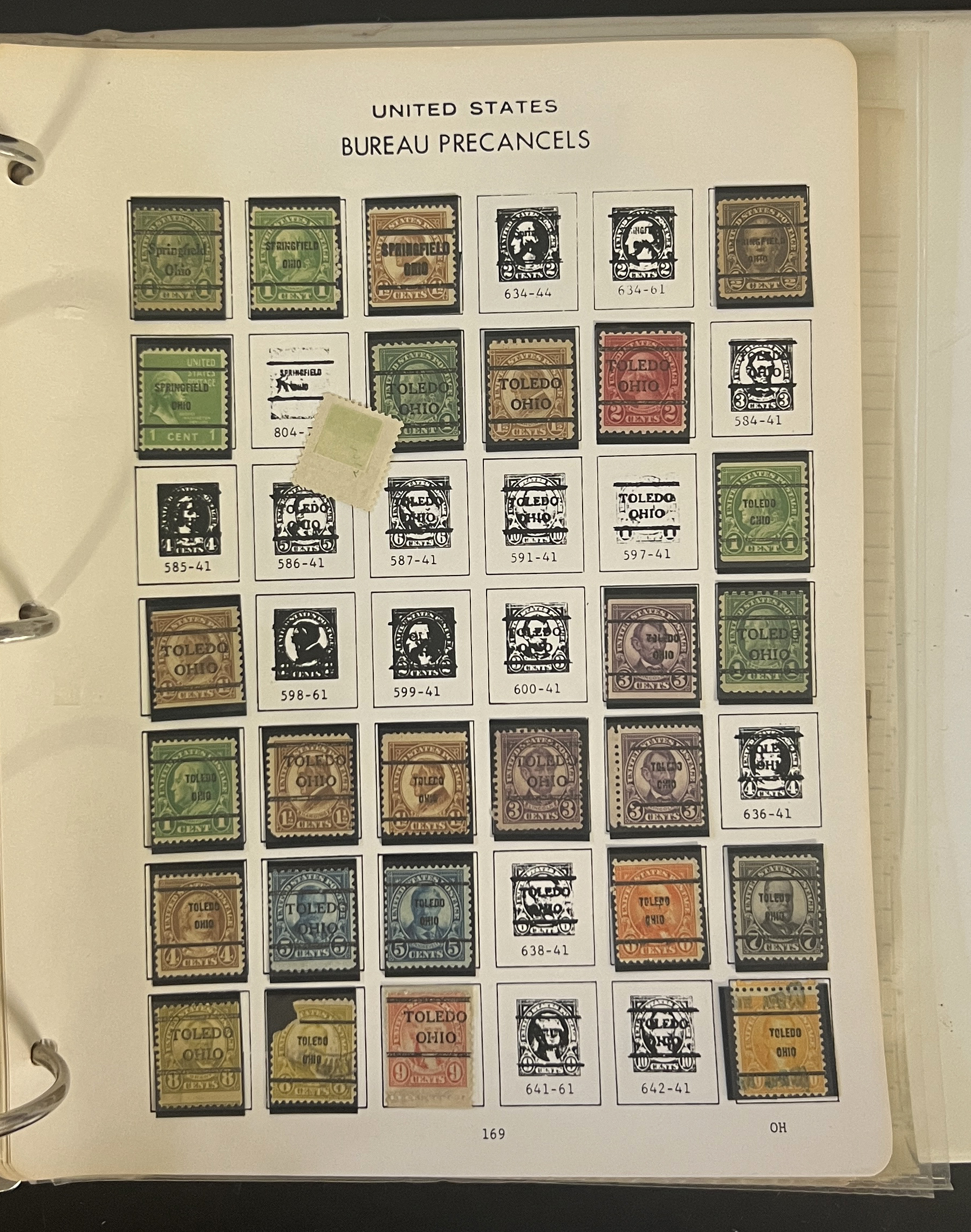20260506_170743622_iOS.jpg