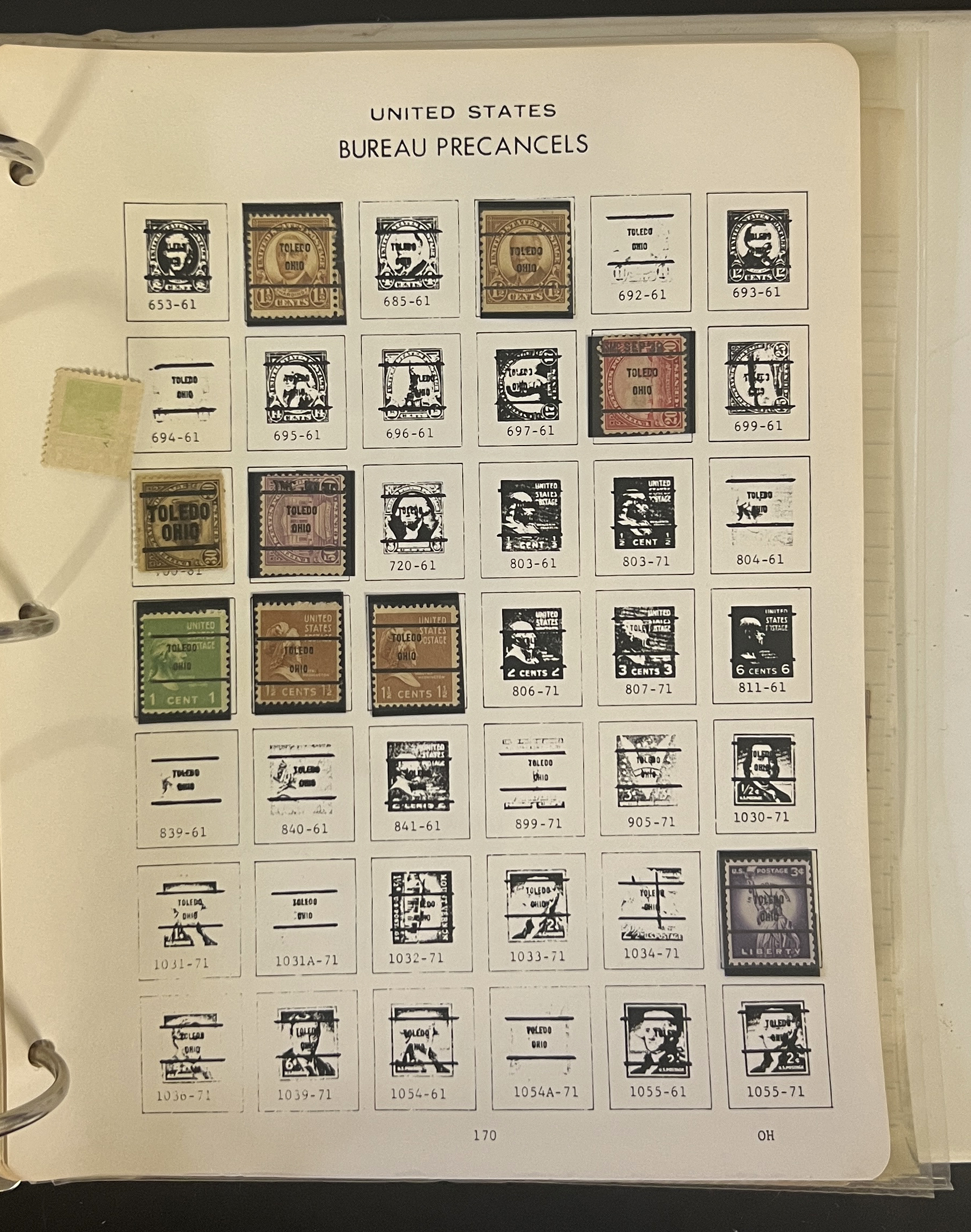 20260506_170746378_iOS.jpg
