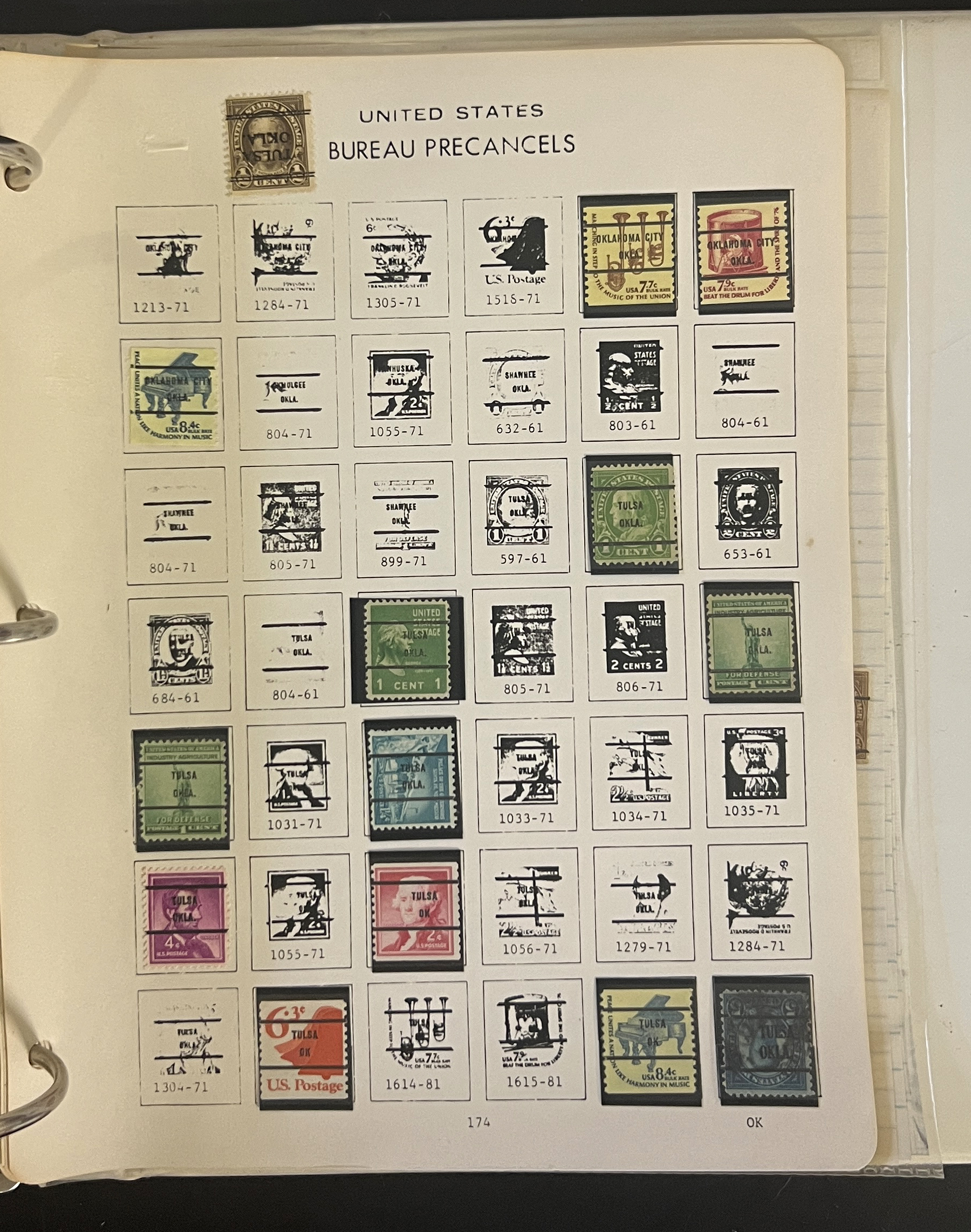 20260506_170814133_iOS.jpg