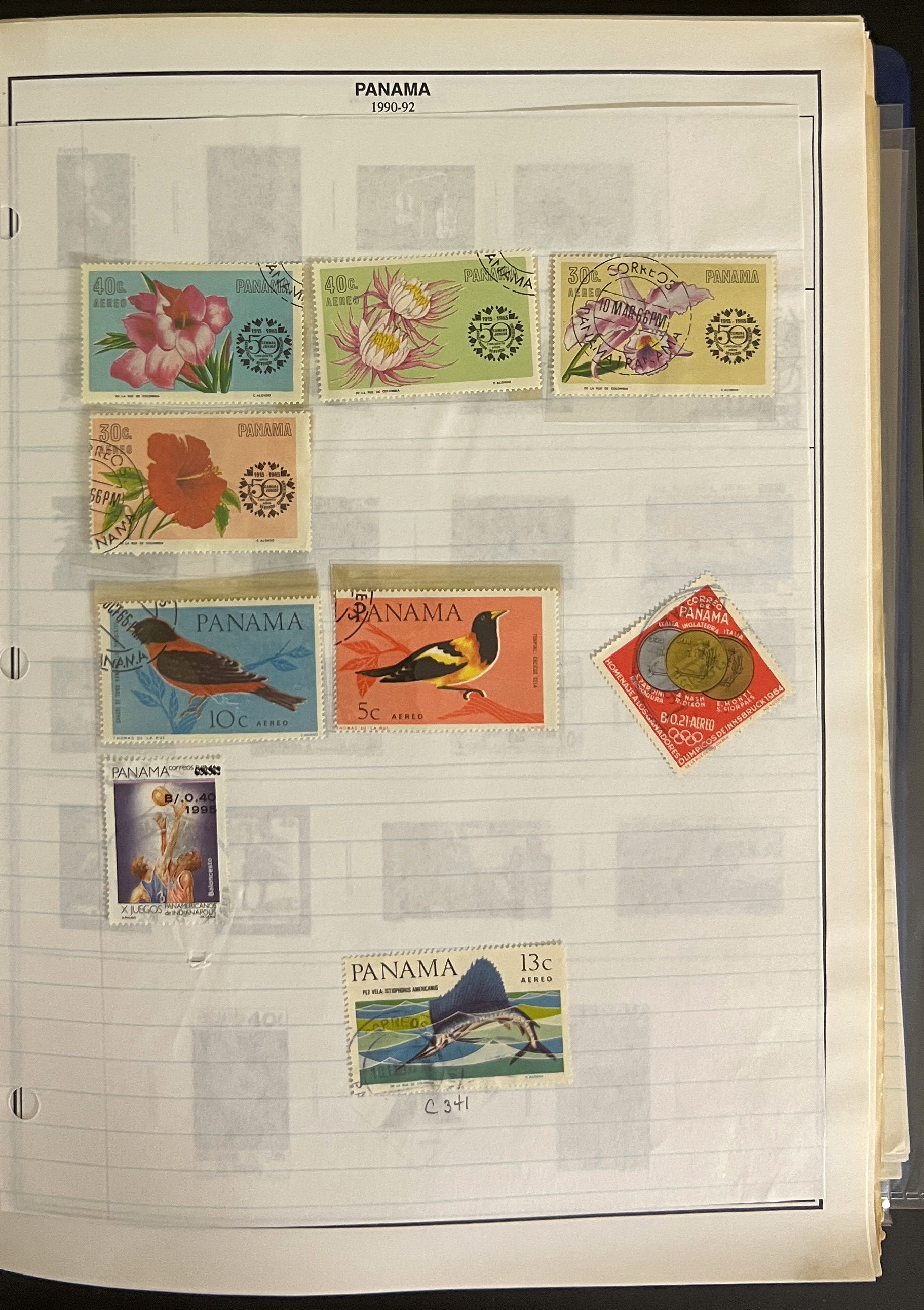 20260506_202046856_iOS.jpg