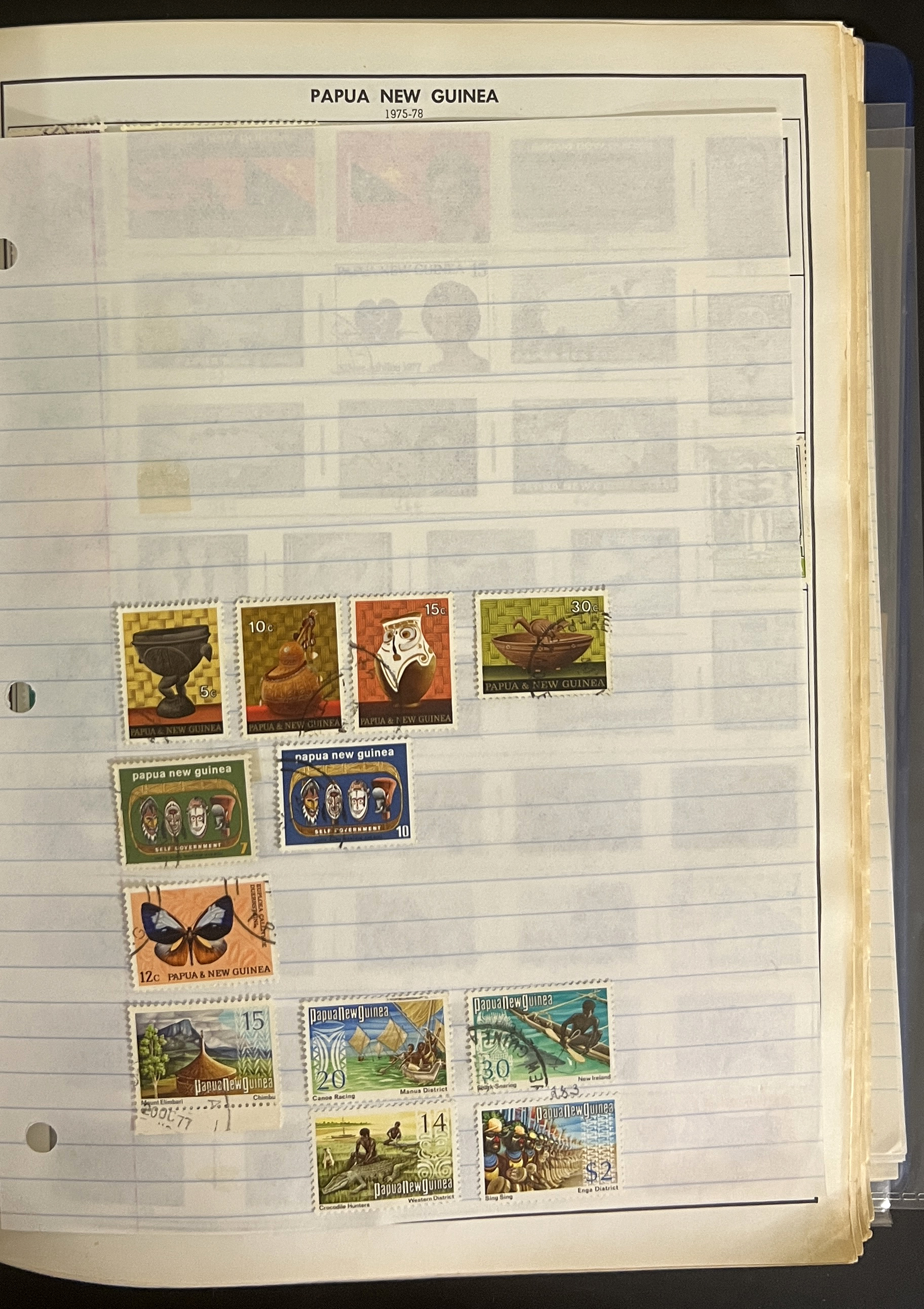 20260506_202146392_iOS.jpg