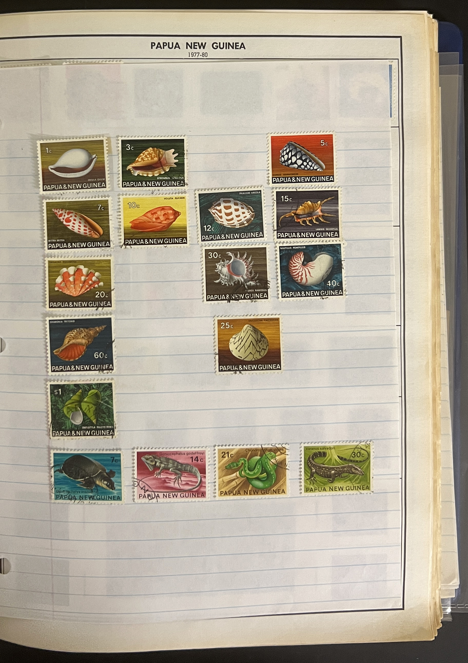 20260506_202152328_iOS.jpg