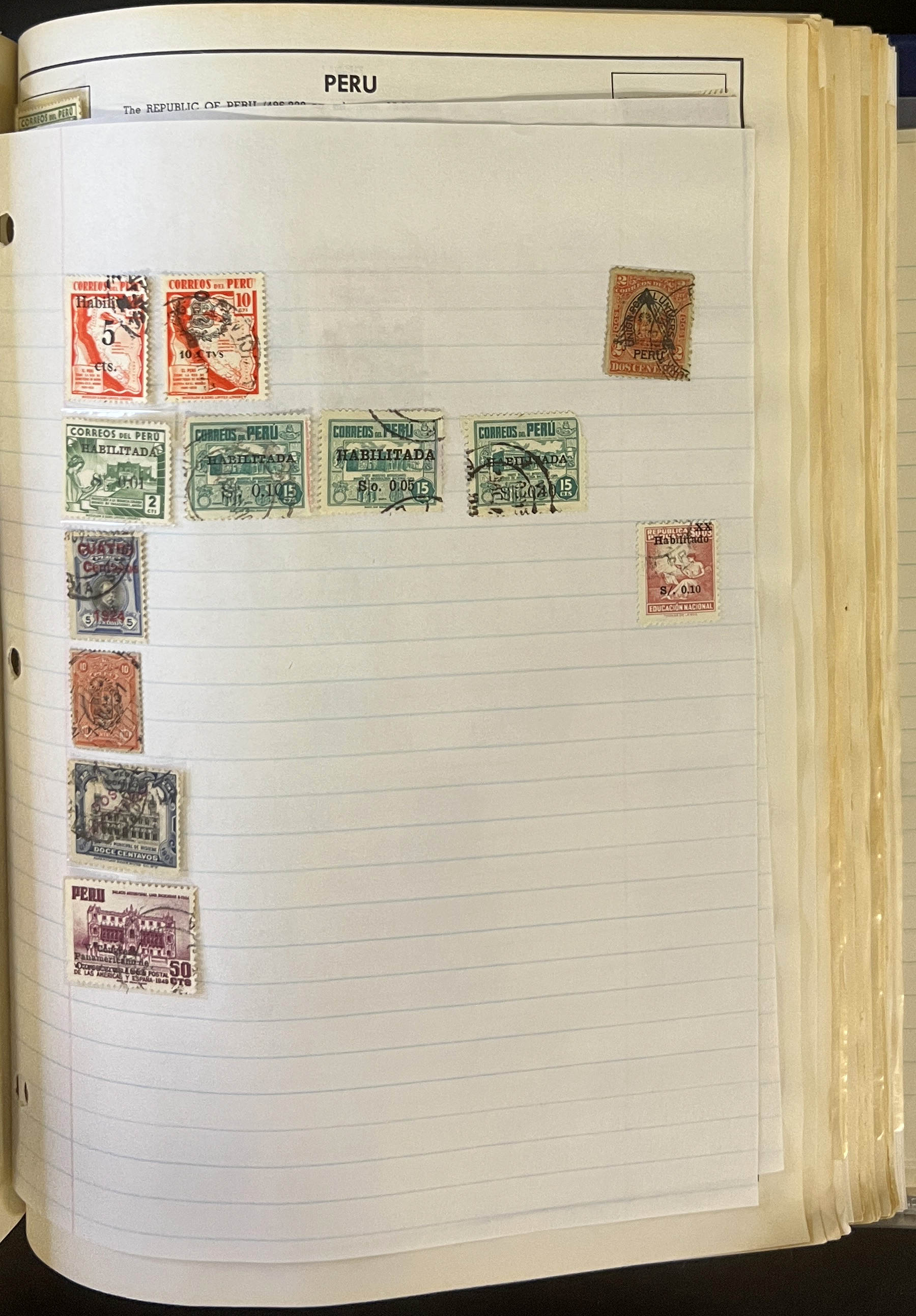 20260506_202359351_iOS.jpg