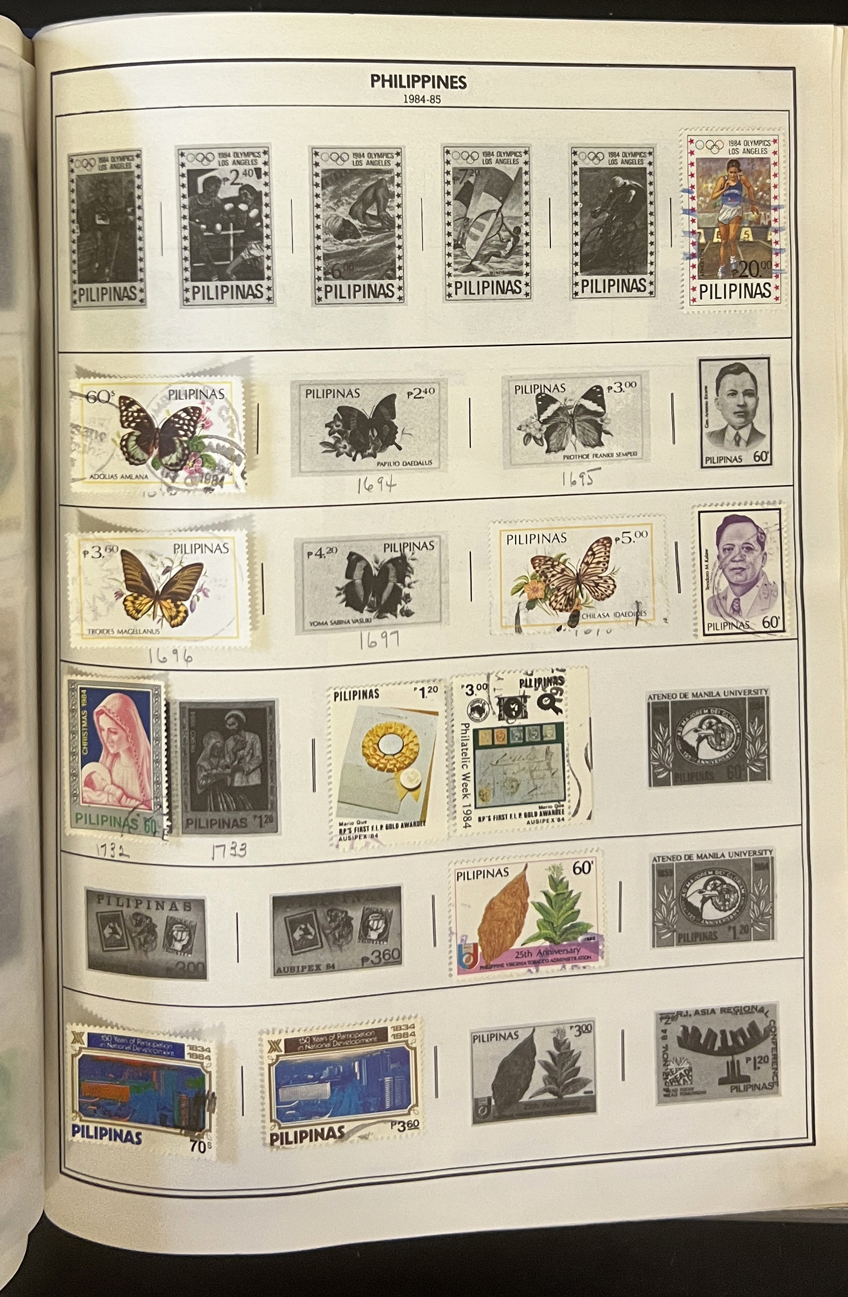 20260506_202659328_iOS.jpg