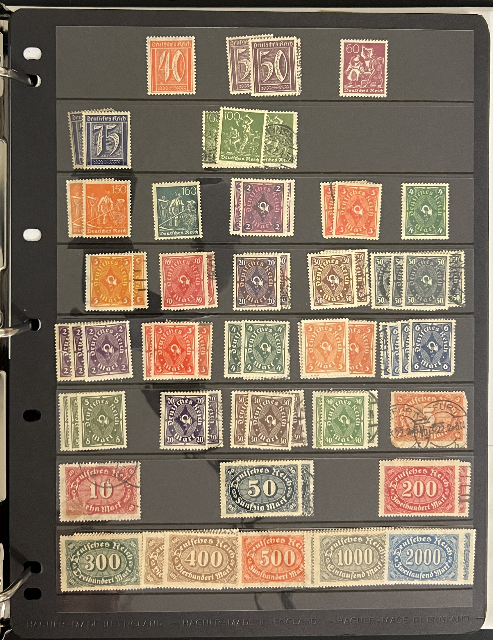 20260506_173230663_iOS.jpg
