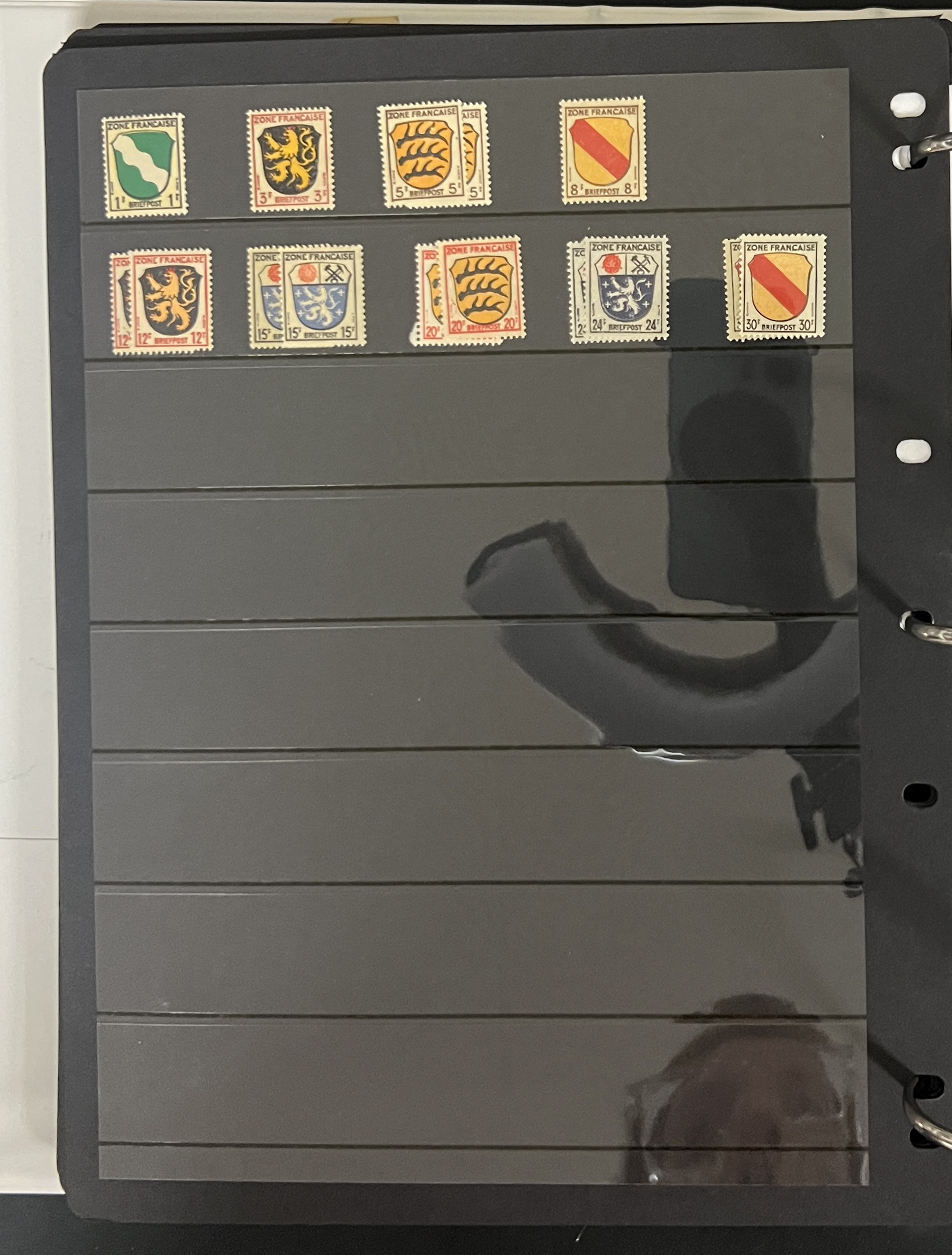 20260506_173640176_iOS.jpg