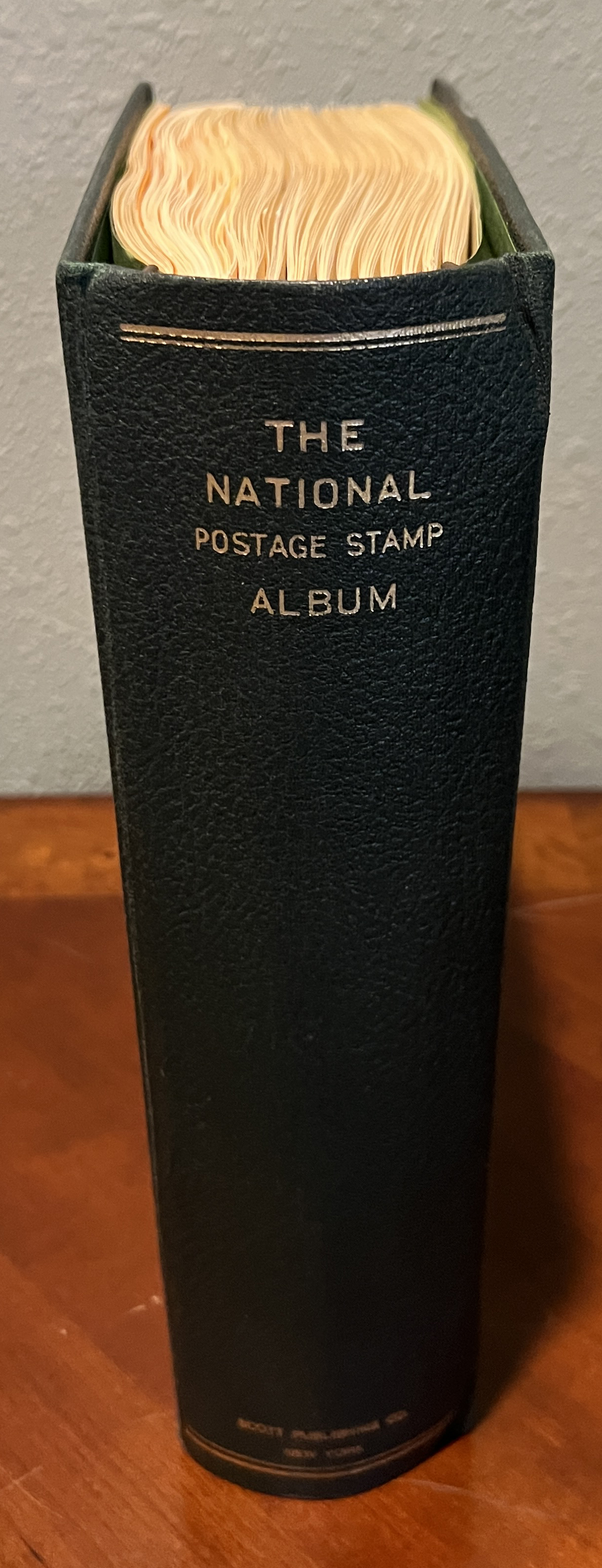 20260506_153638512_iOS.jpg
