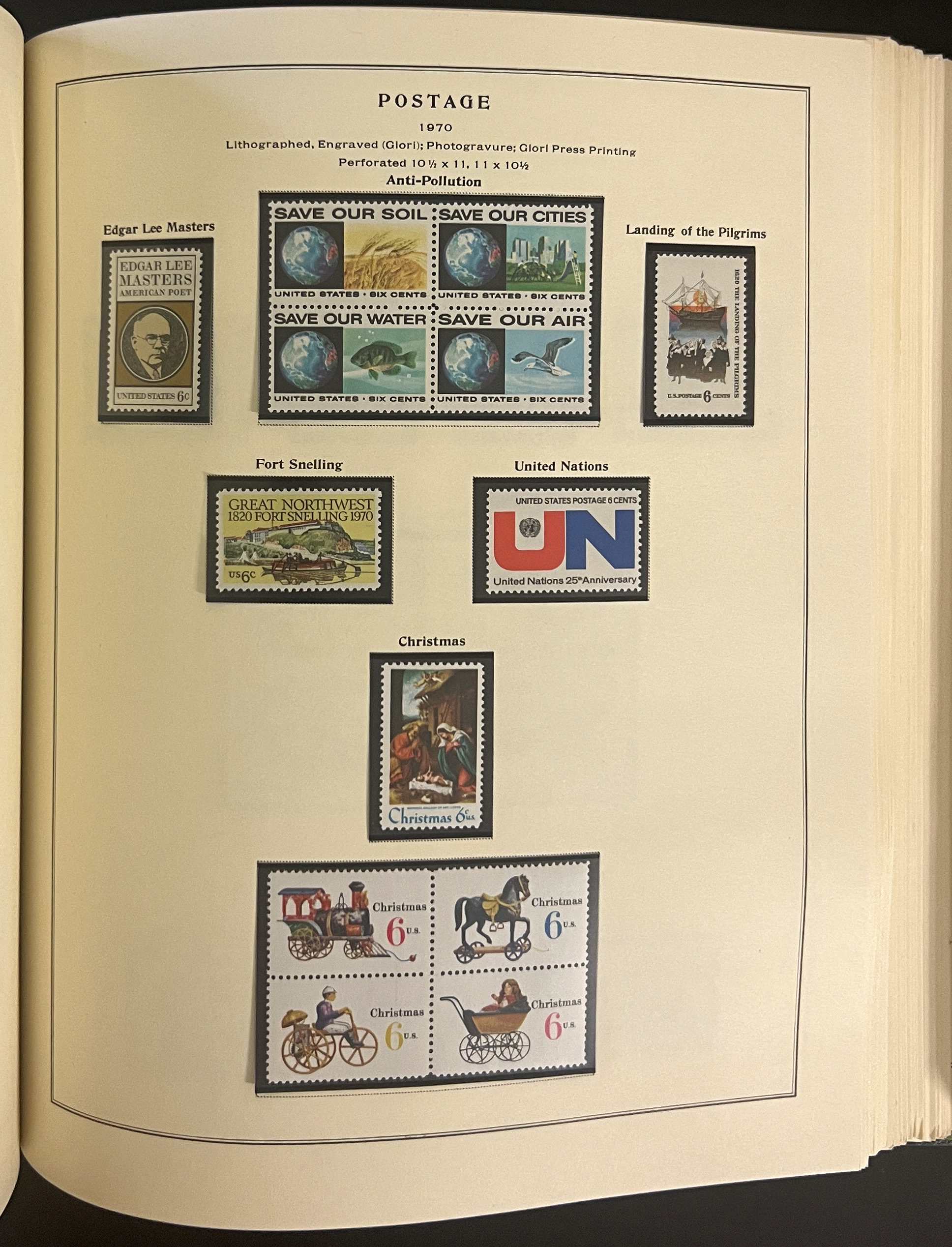 20260506_164617559_iOS.jpg