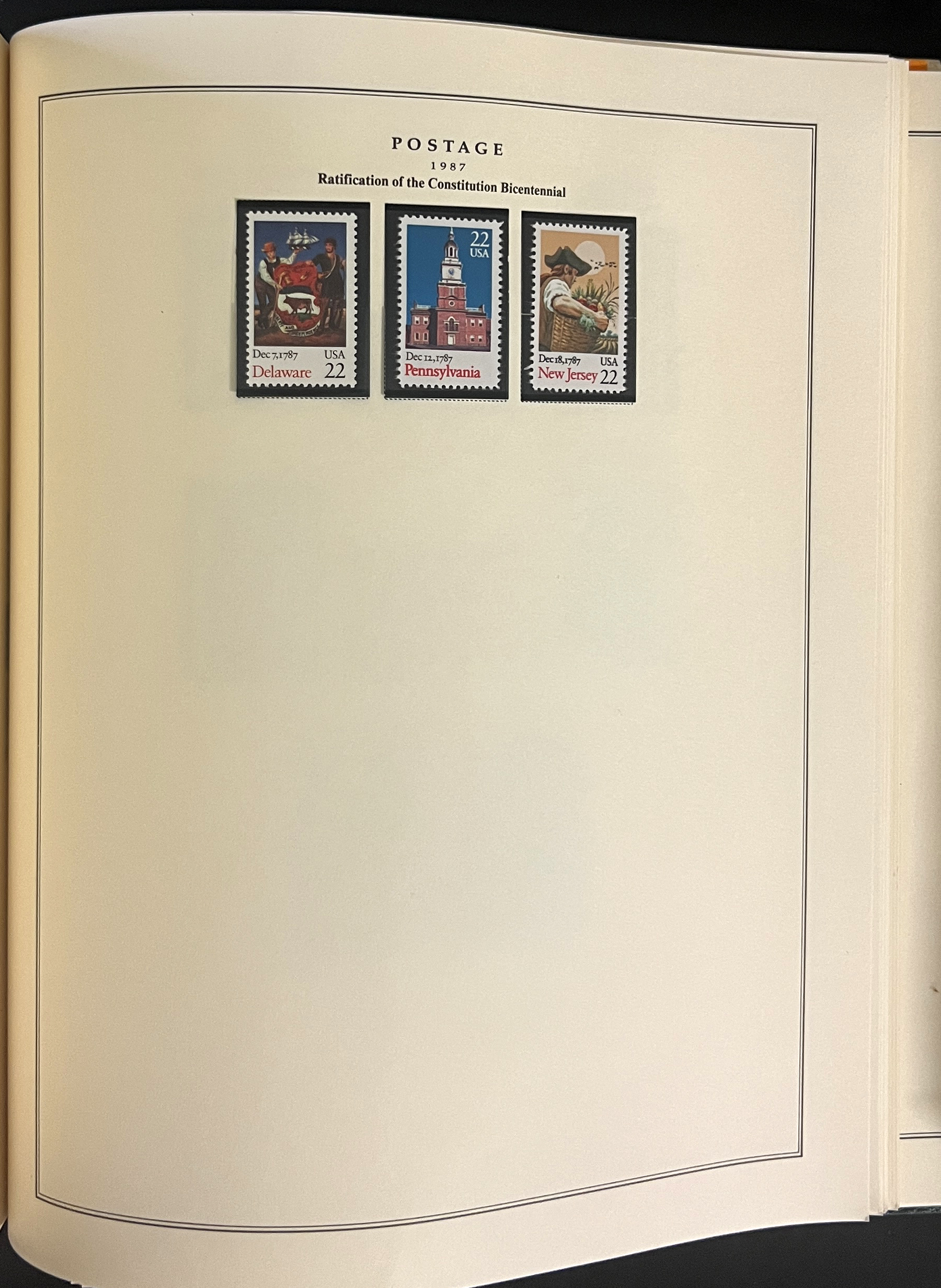 20260506_164954995_iOS.jpg