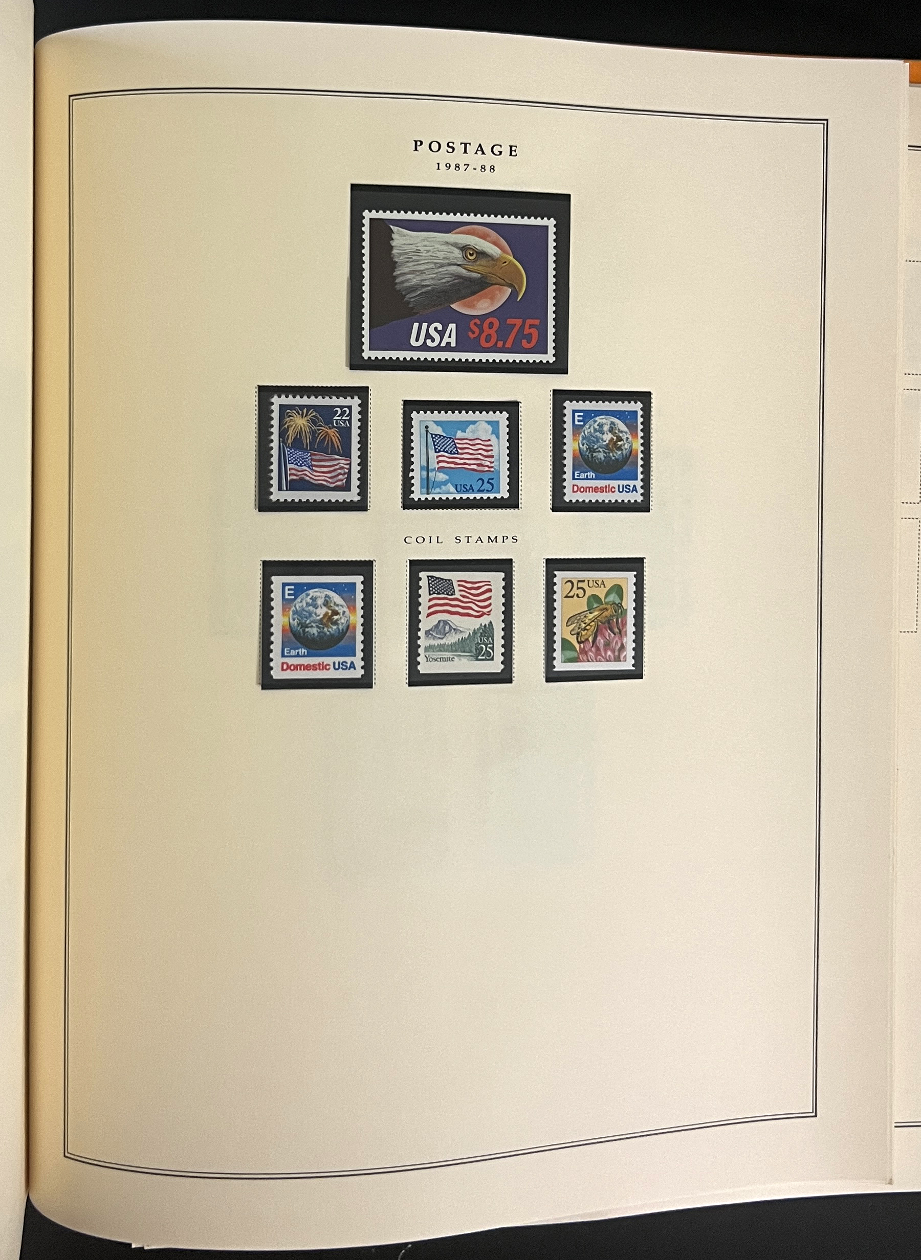 20260506_165027135_iOS.jpg