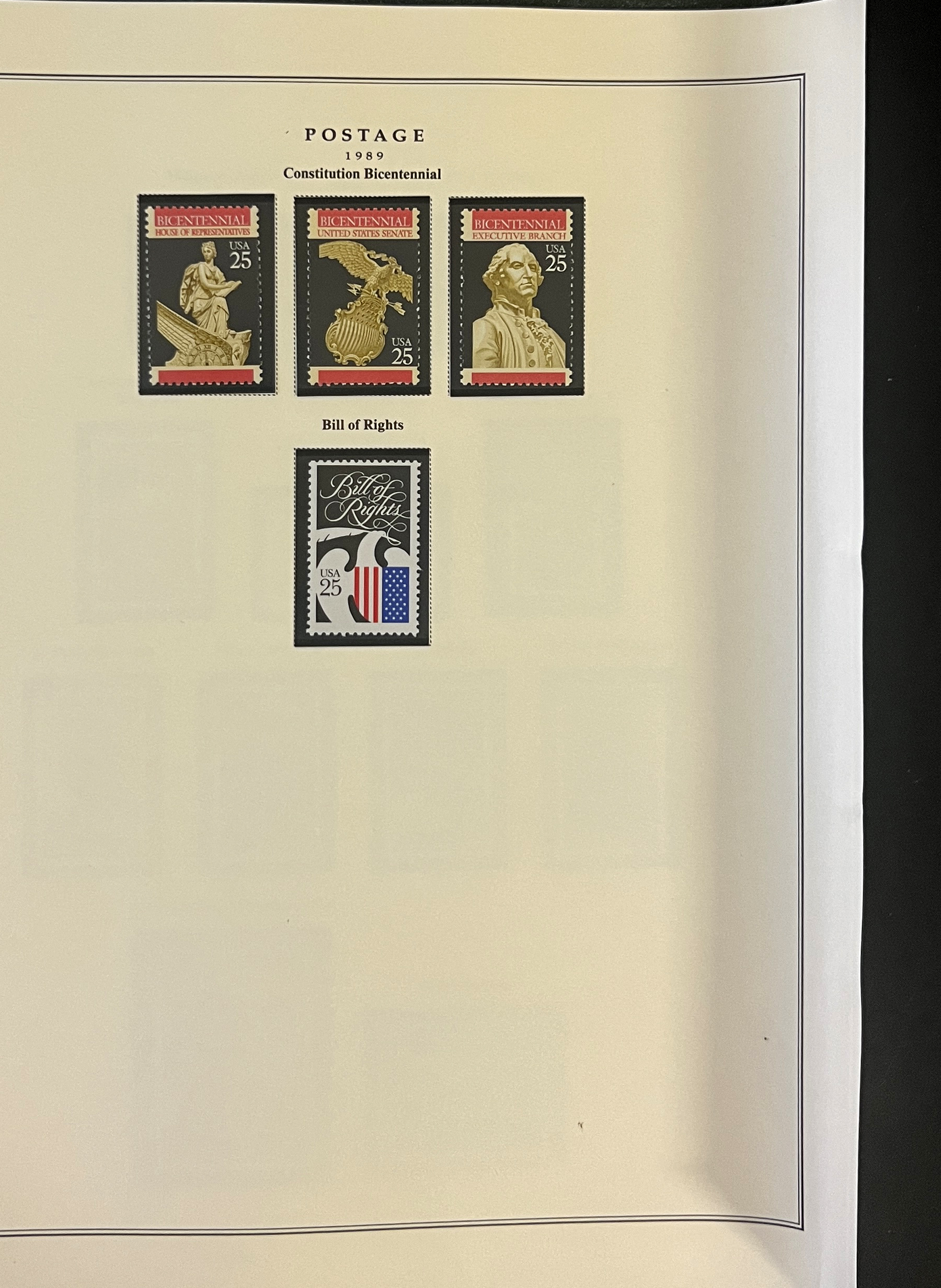 20260506_165119616_iOS.jpg