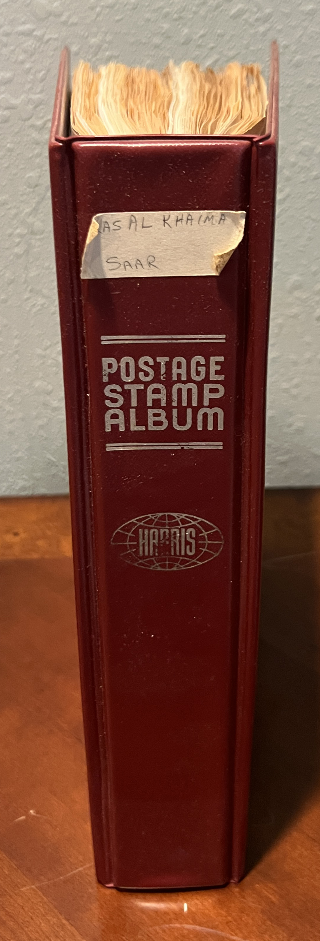 20260506_153730655_iOS.jpg