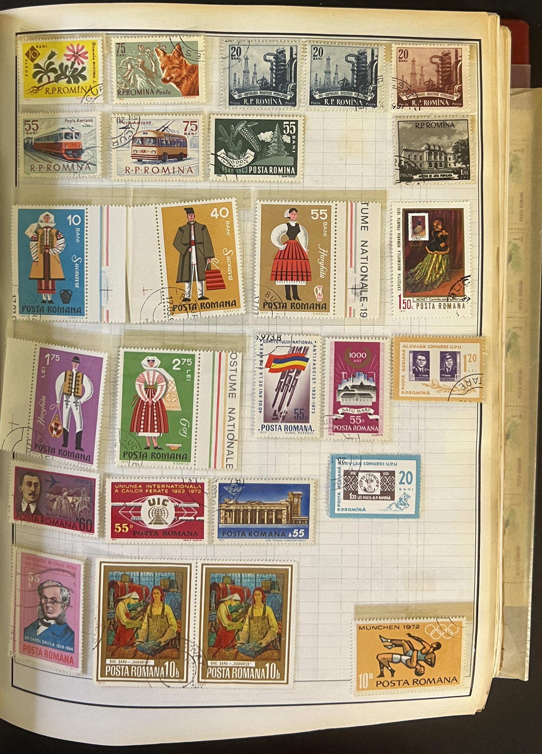 20260506_203359874_iOS.jpg