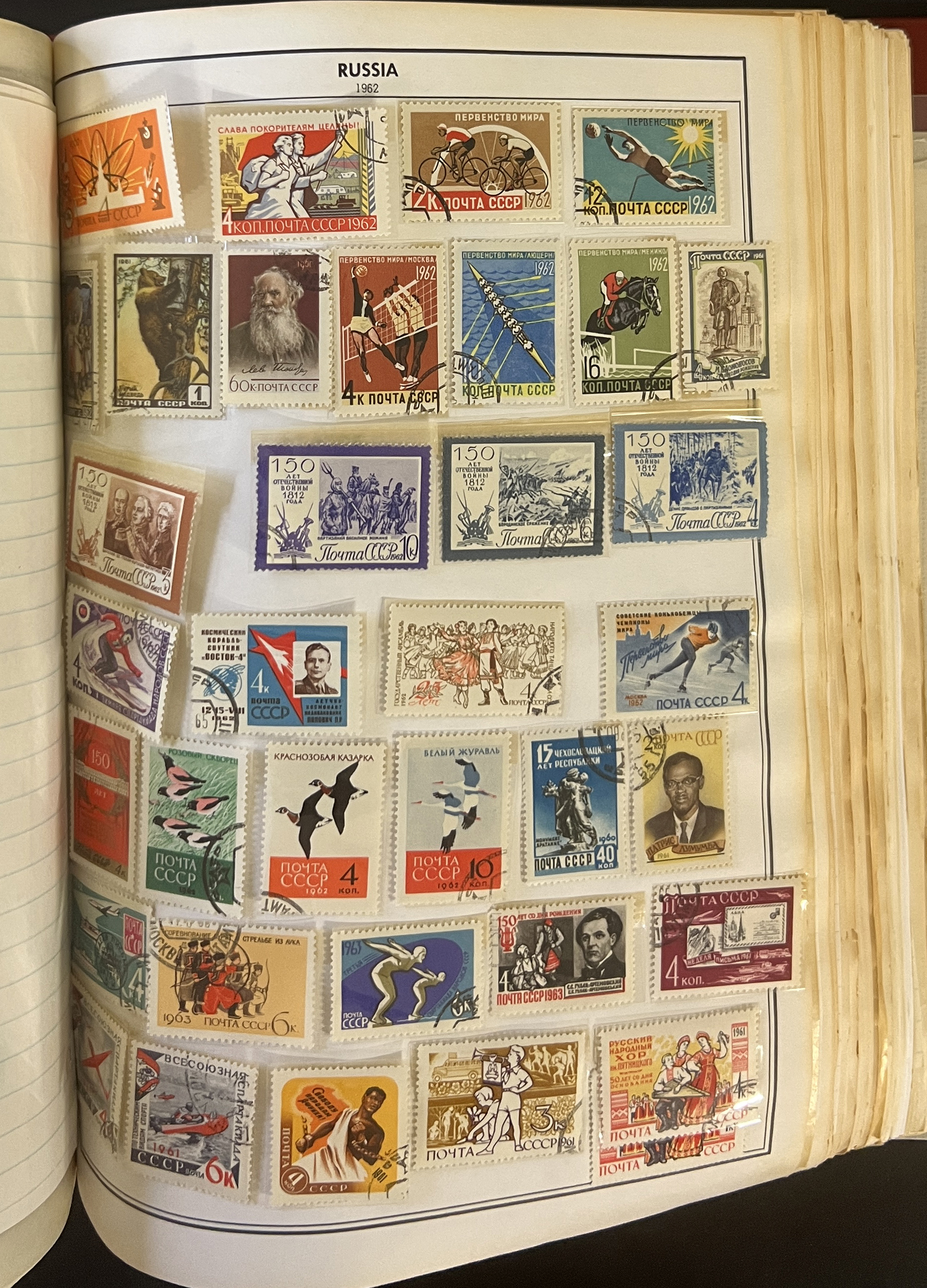 20260506_203641067_iOS.jpg