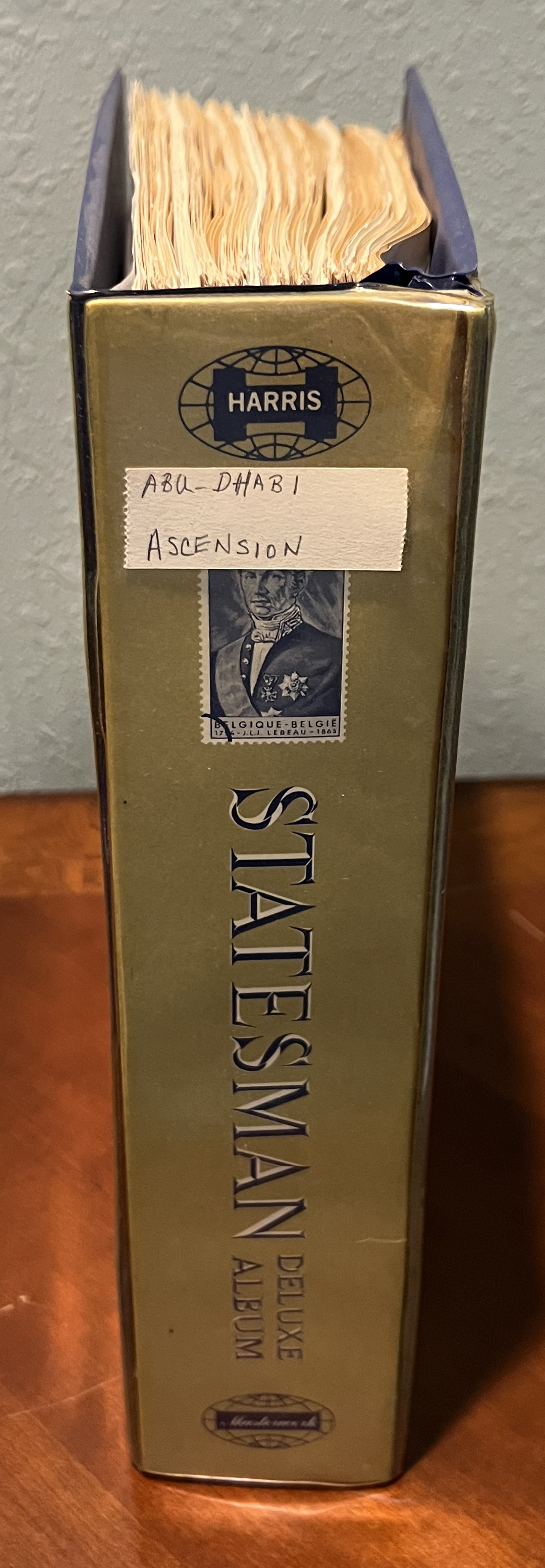 20260506_153827840_iOS.jpg