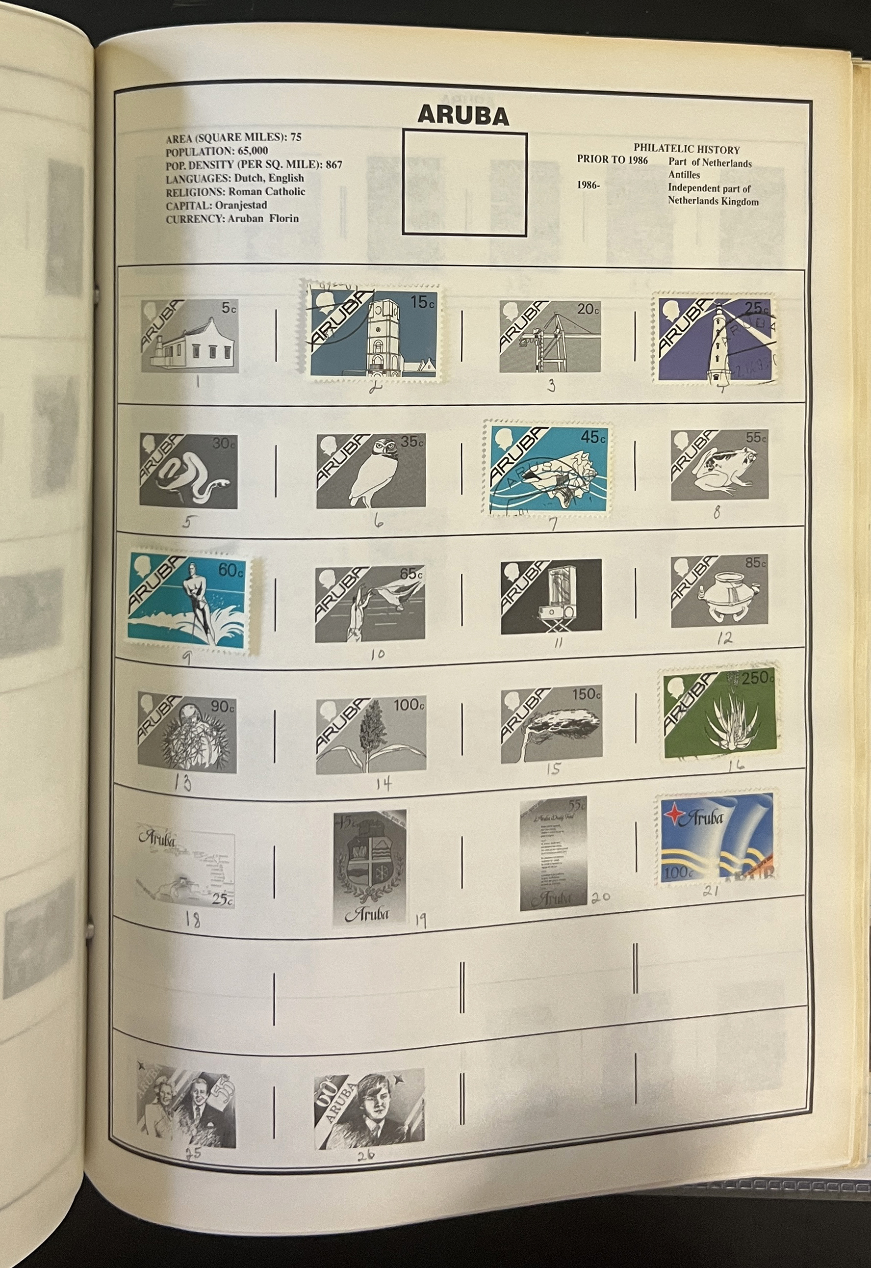 20260506_210427382_iOS.jpg