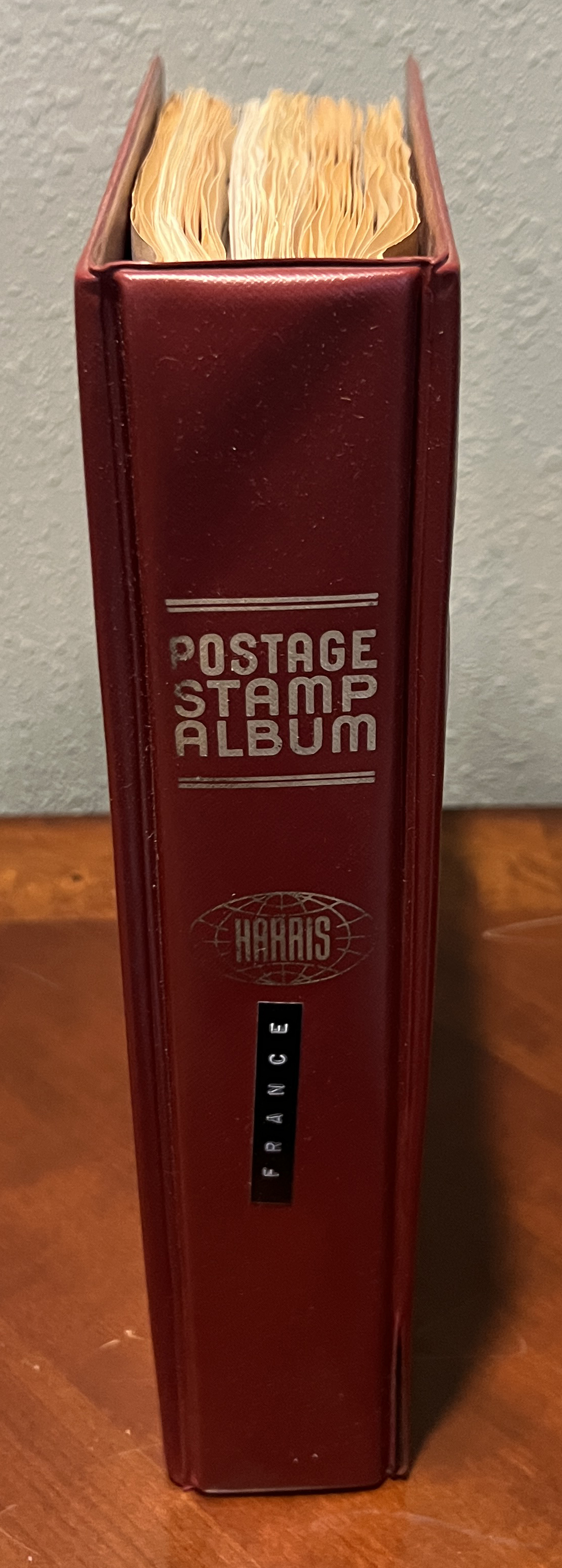 20260506_153923775_iOS.jpg