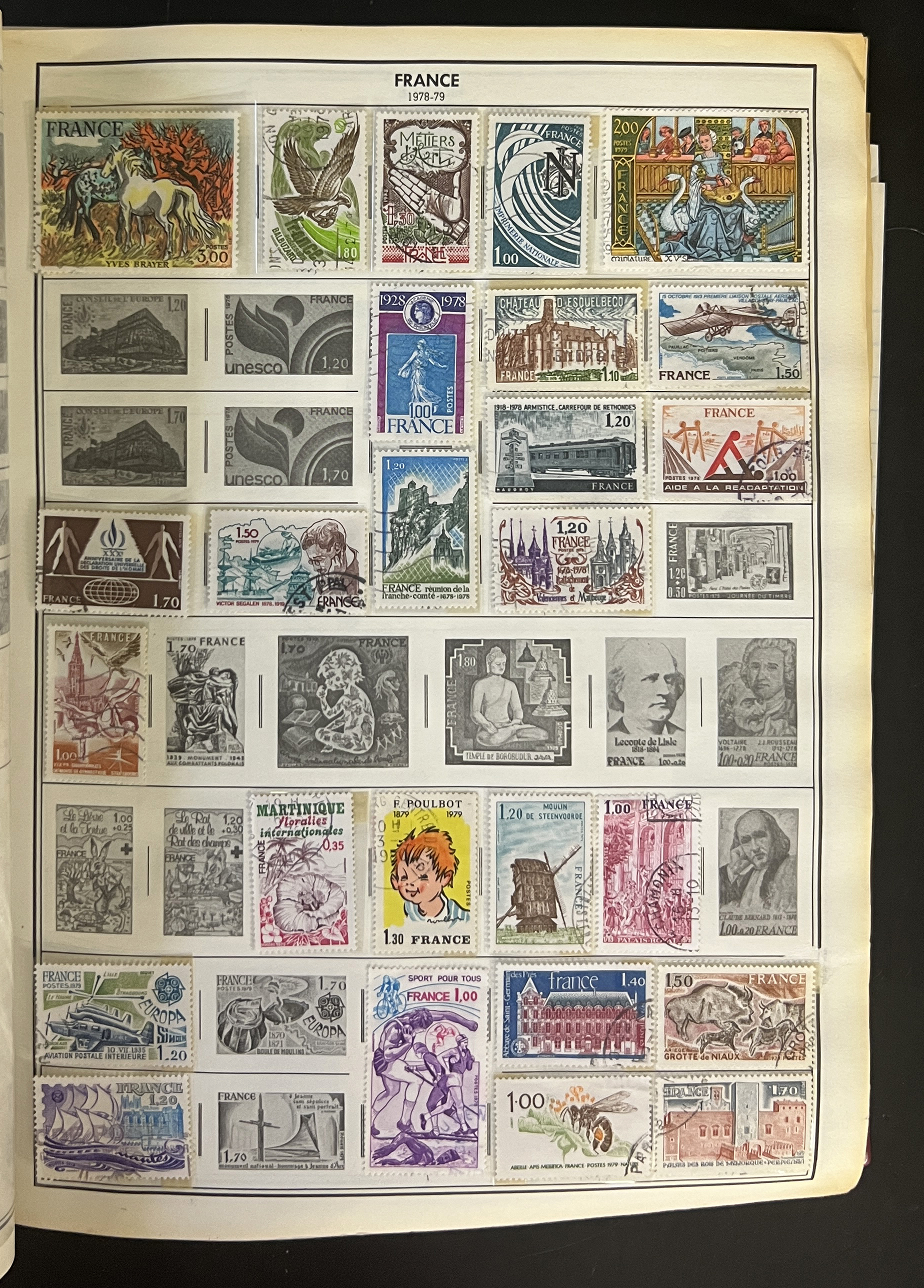 20260506_205143376_iOS.jpg