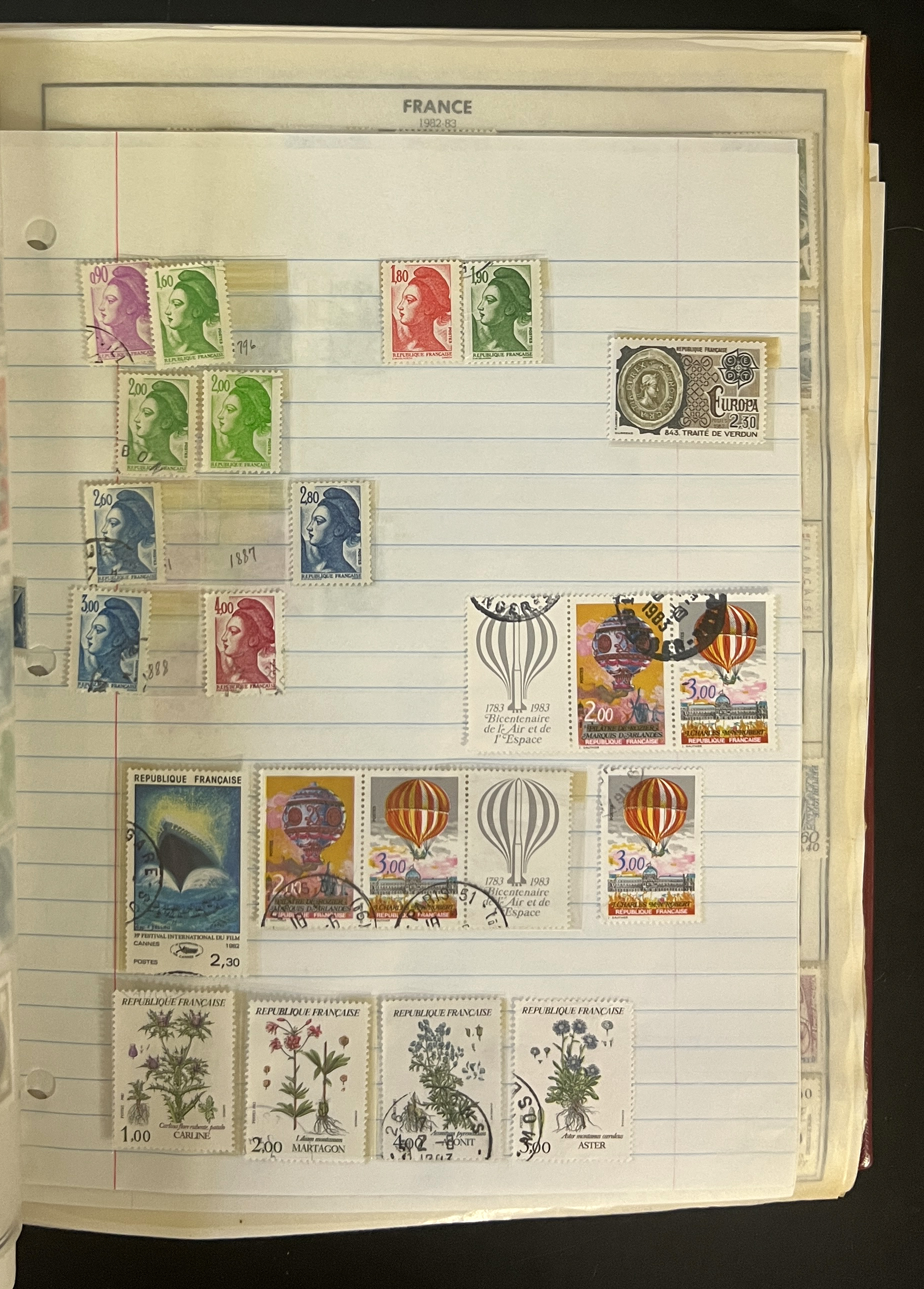 20260506_205230864_iOS.jpg