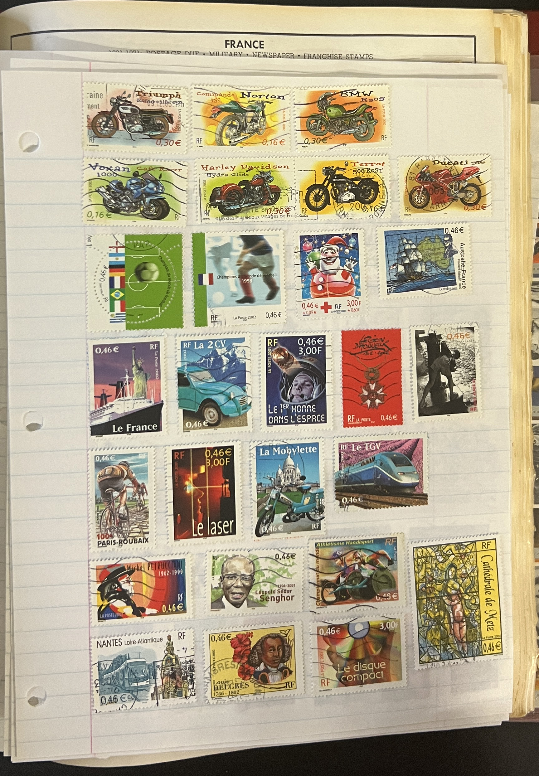 20260506_205425390_iOS.jpg