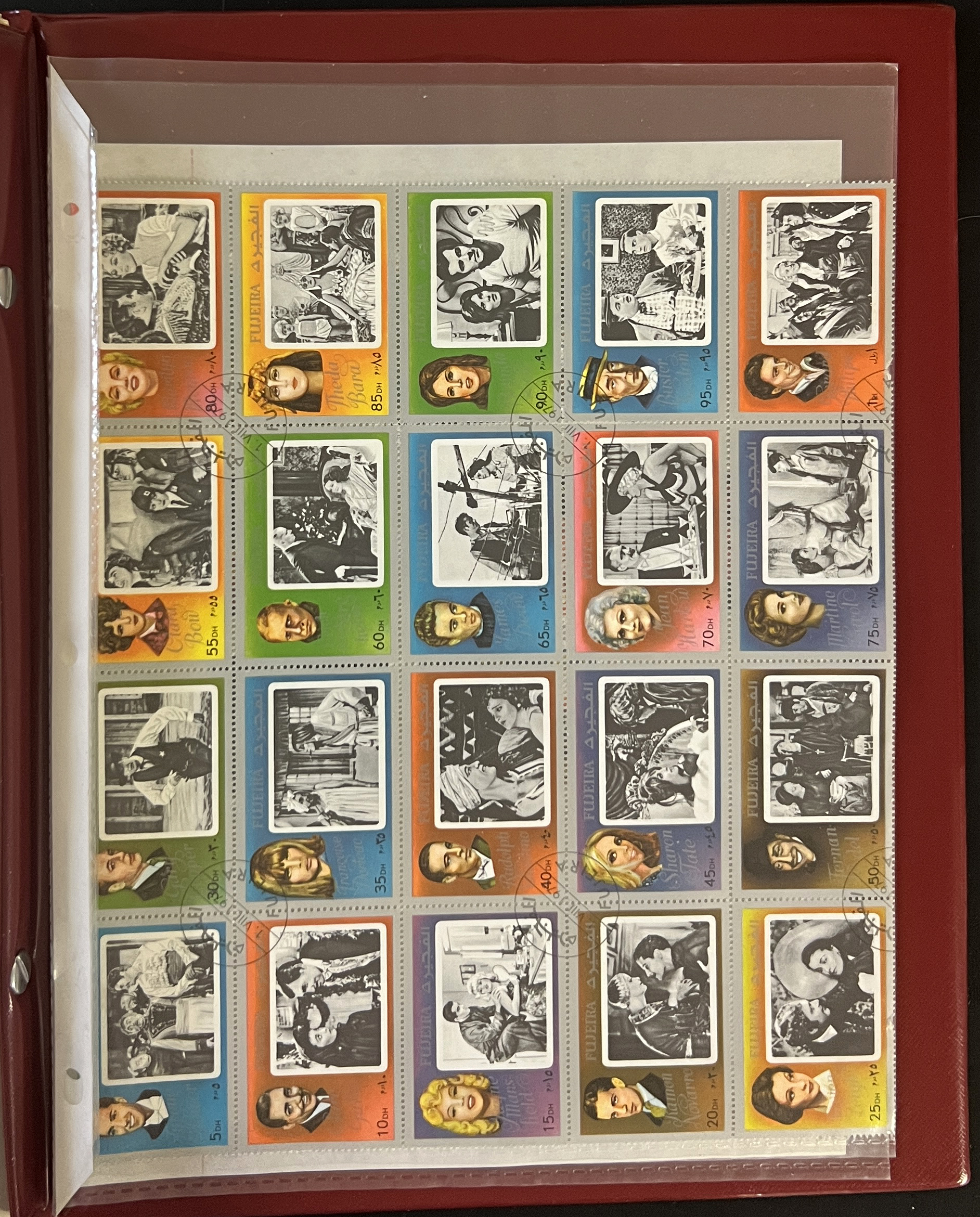 20260506_205703365_iOS.jpg