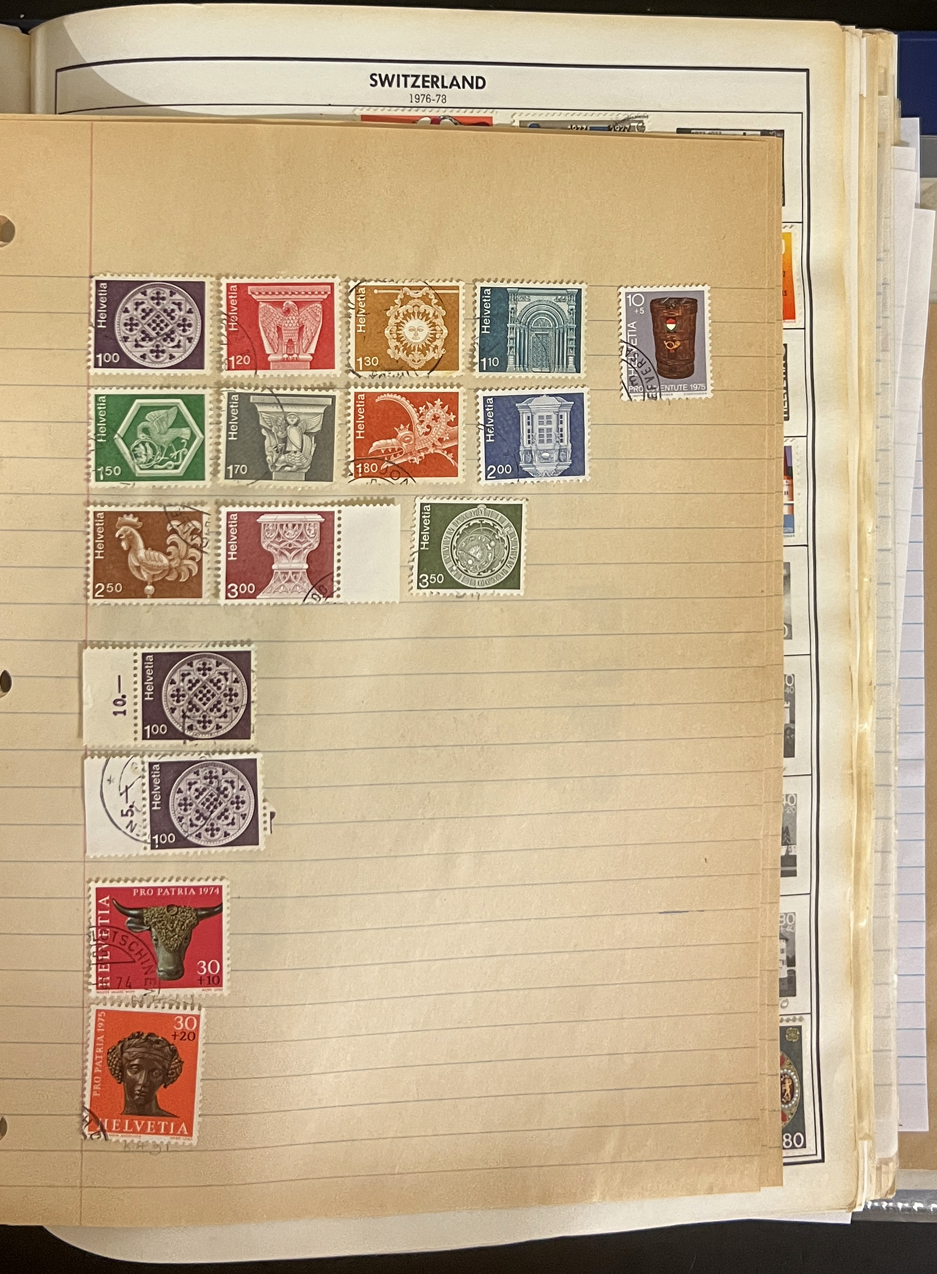 20260506_201357350_iOS.jpg