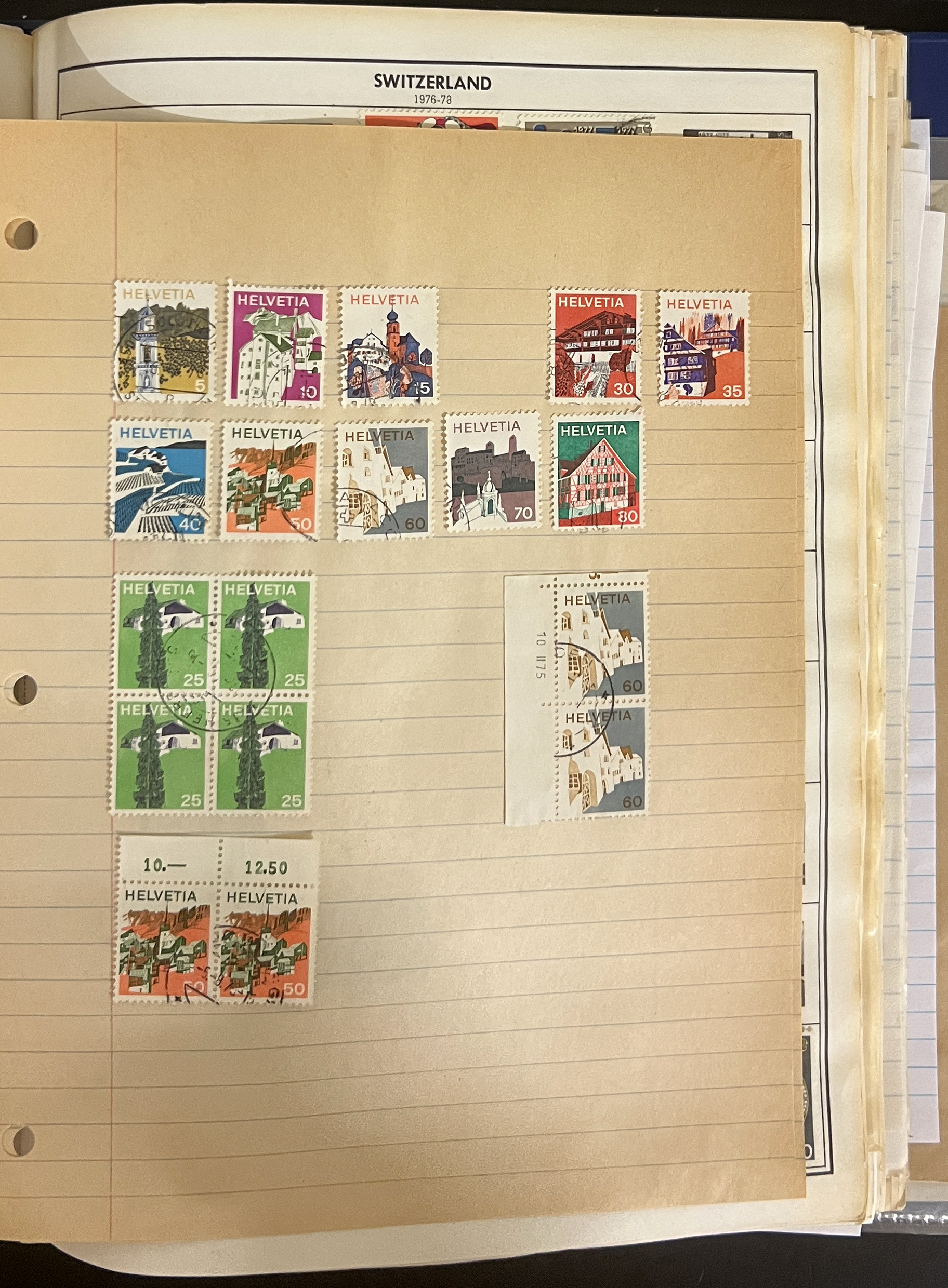 20260506_201359898_iOS.jpg