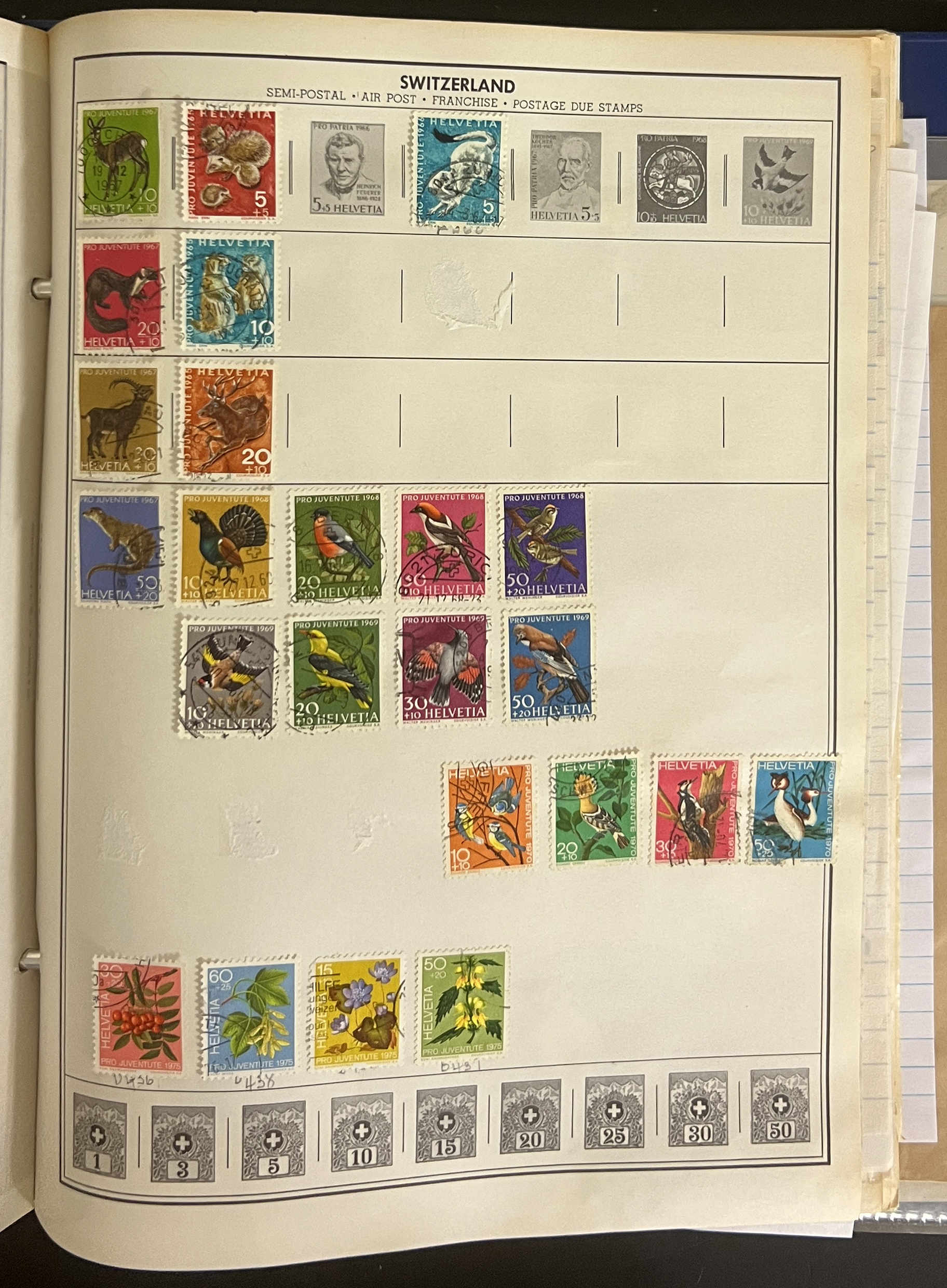 20260506_201544848_iOS.jpg
