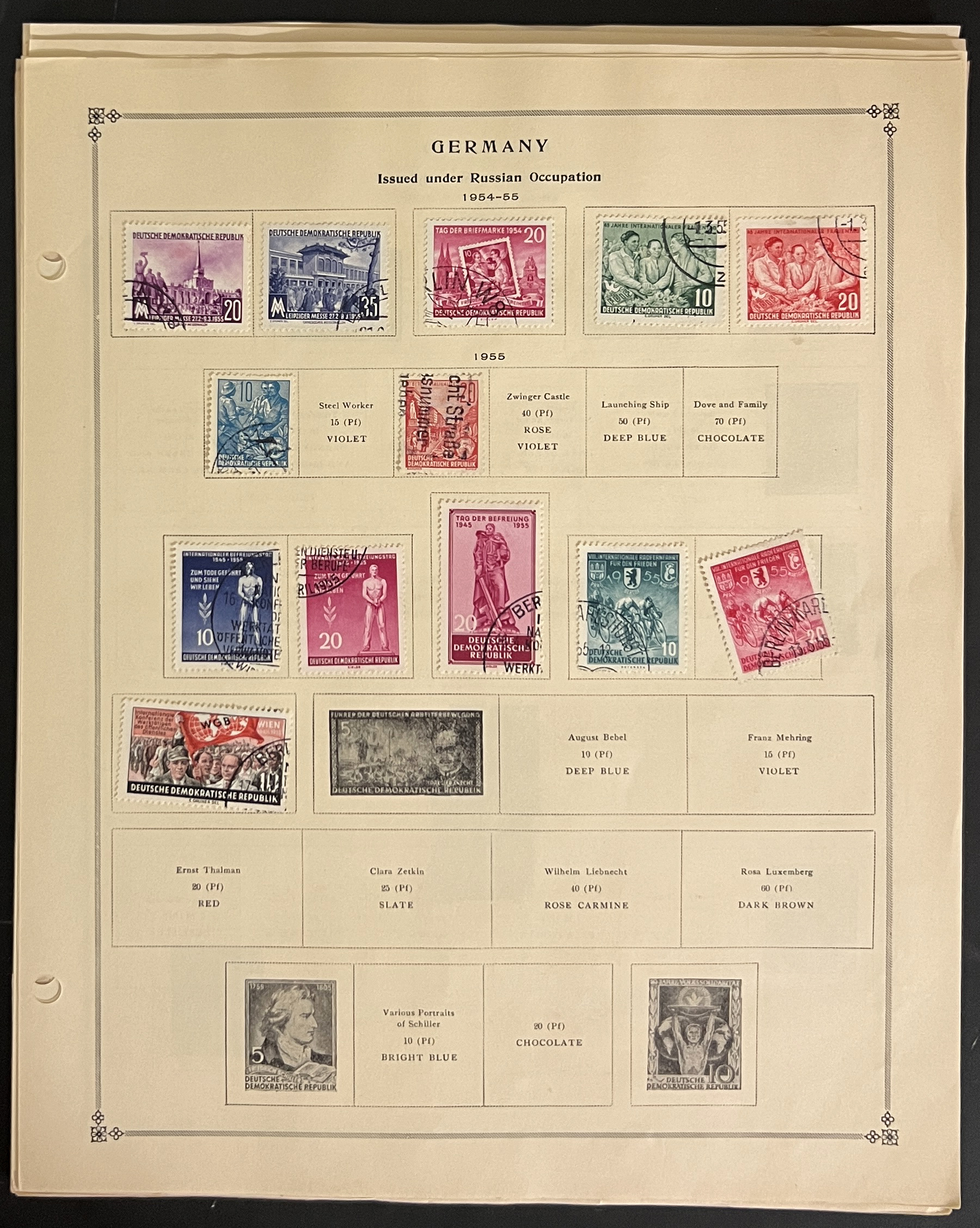 20260506_174247663_iOS.jpg
