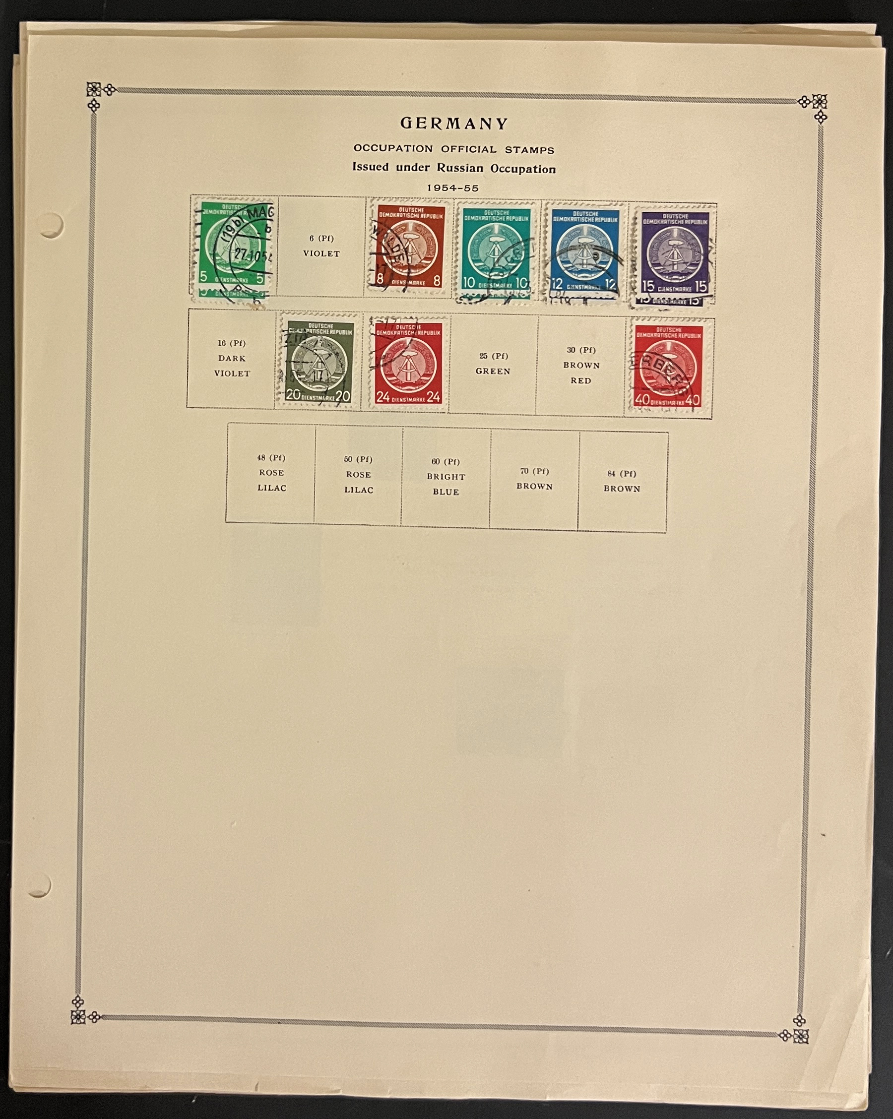 20260506_174256648_iOS.jpg